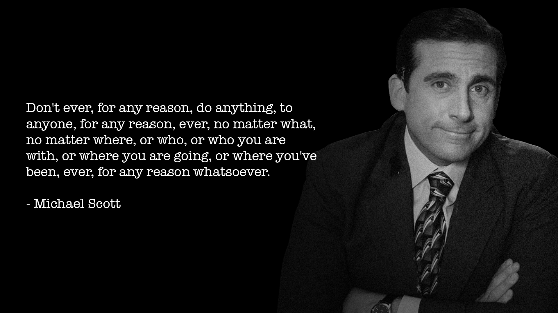 Michael Scott Wallpapers Top Free Michael Scott Backgrounds