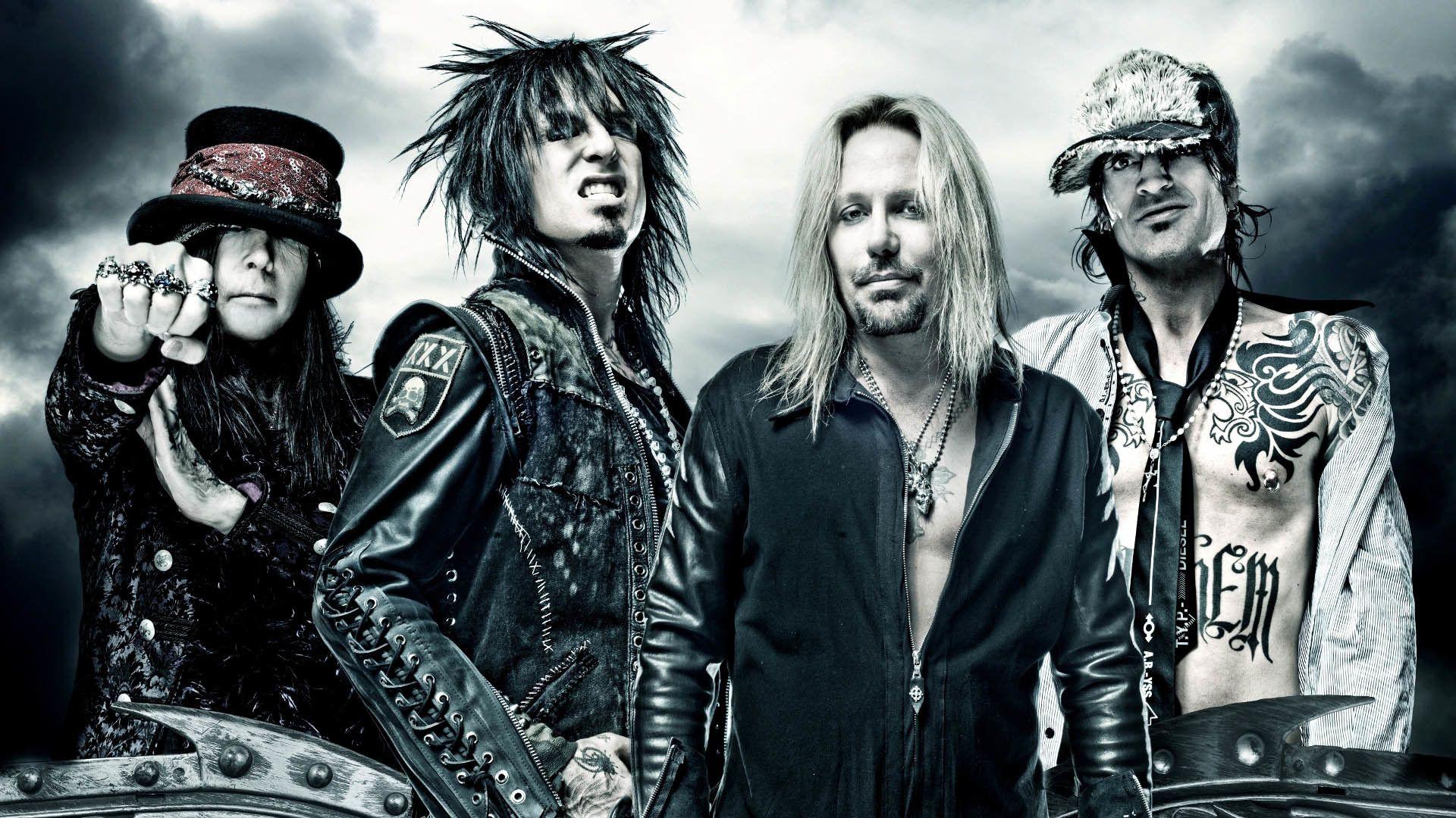 Motley Crue Wallpaper / Free motley crue wallpapers and motley crue