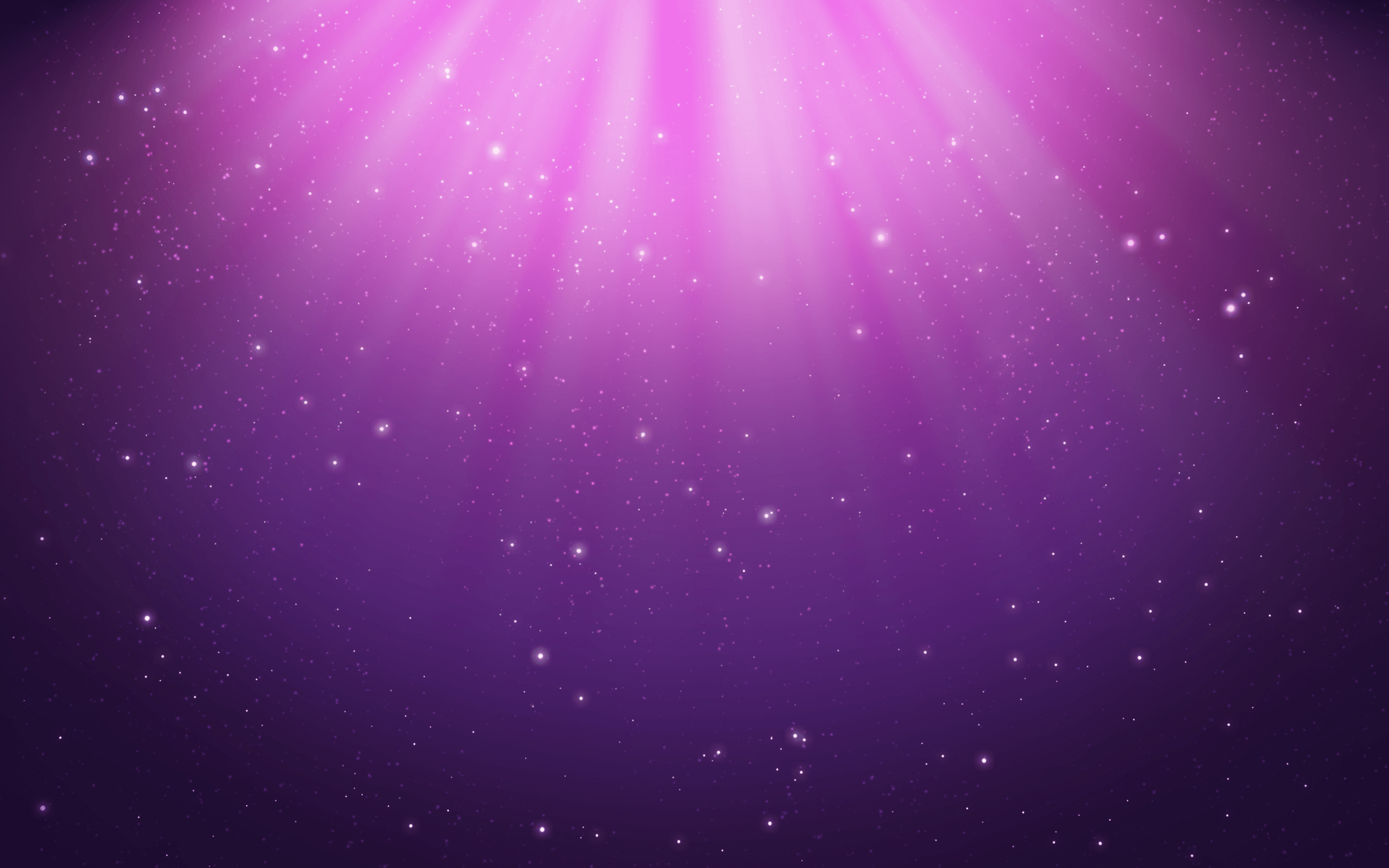 Purple Star Wallpapers Top Free Purple Star Backgrounds WallpaperAccess