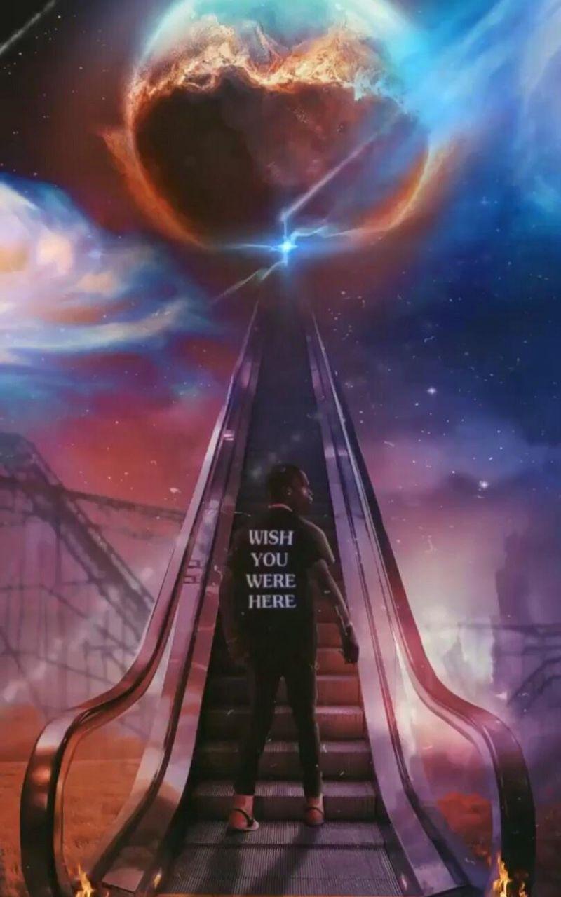 Highest In the Room Wallpapers Top Free Highest In the Room