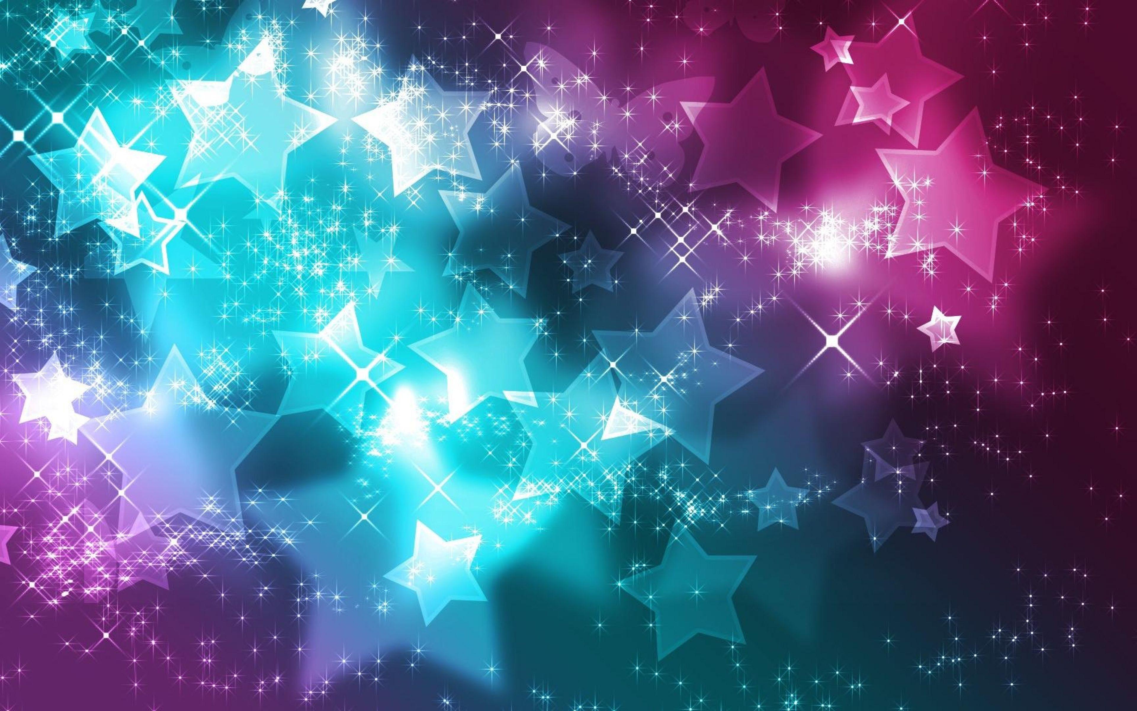 Purple Star Wallpapers Top Free Purple Star Backgrounds WallpaperAccess