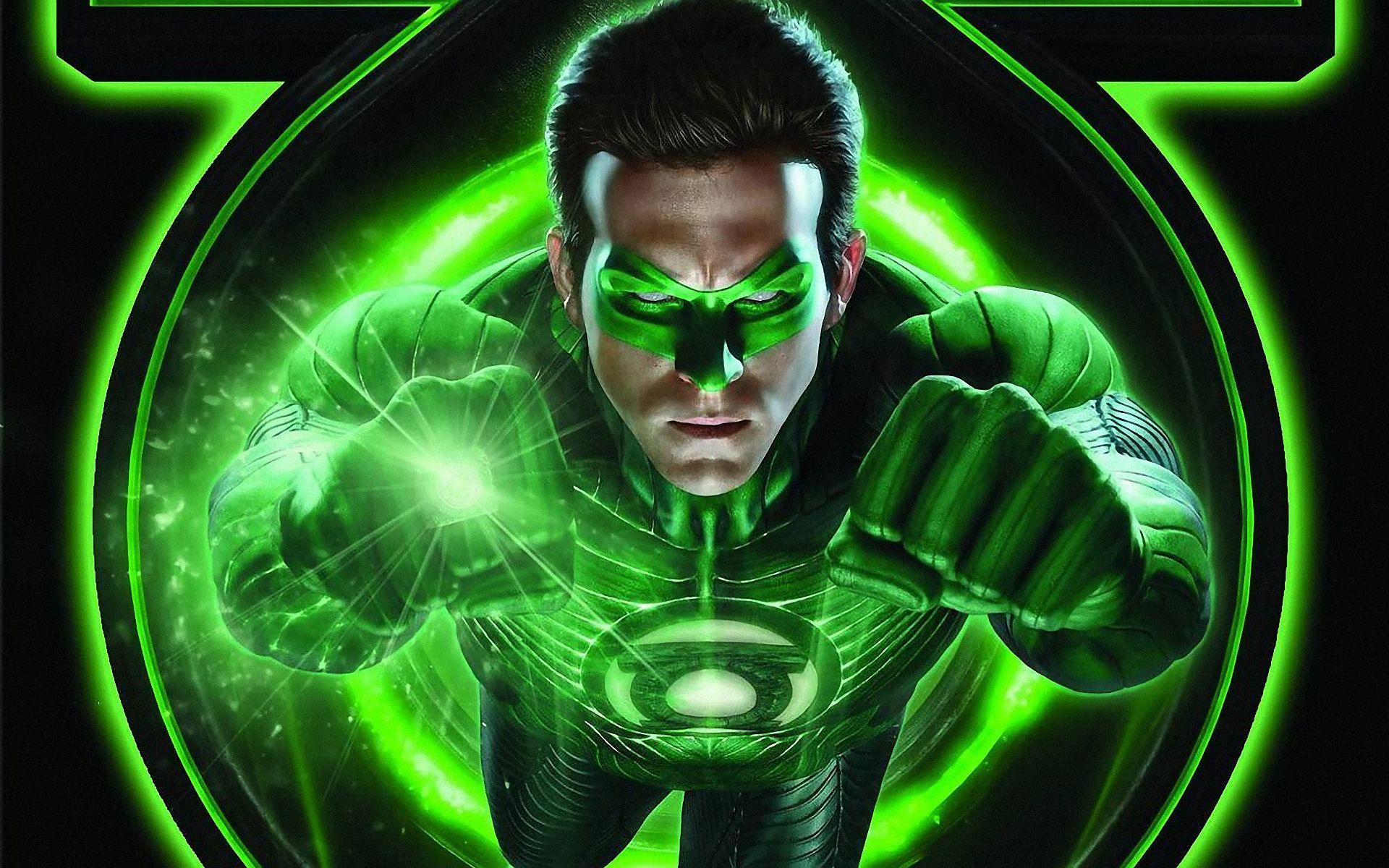 Hal Jordan Wallpapers Top Free Hal Jordan Backgrounds WallpaperAccess