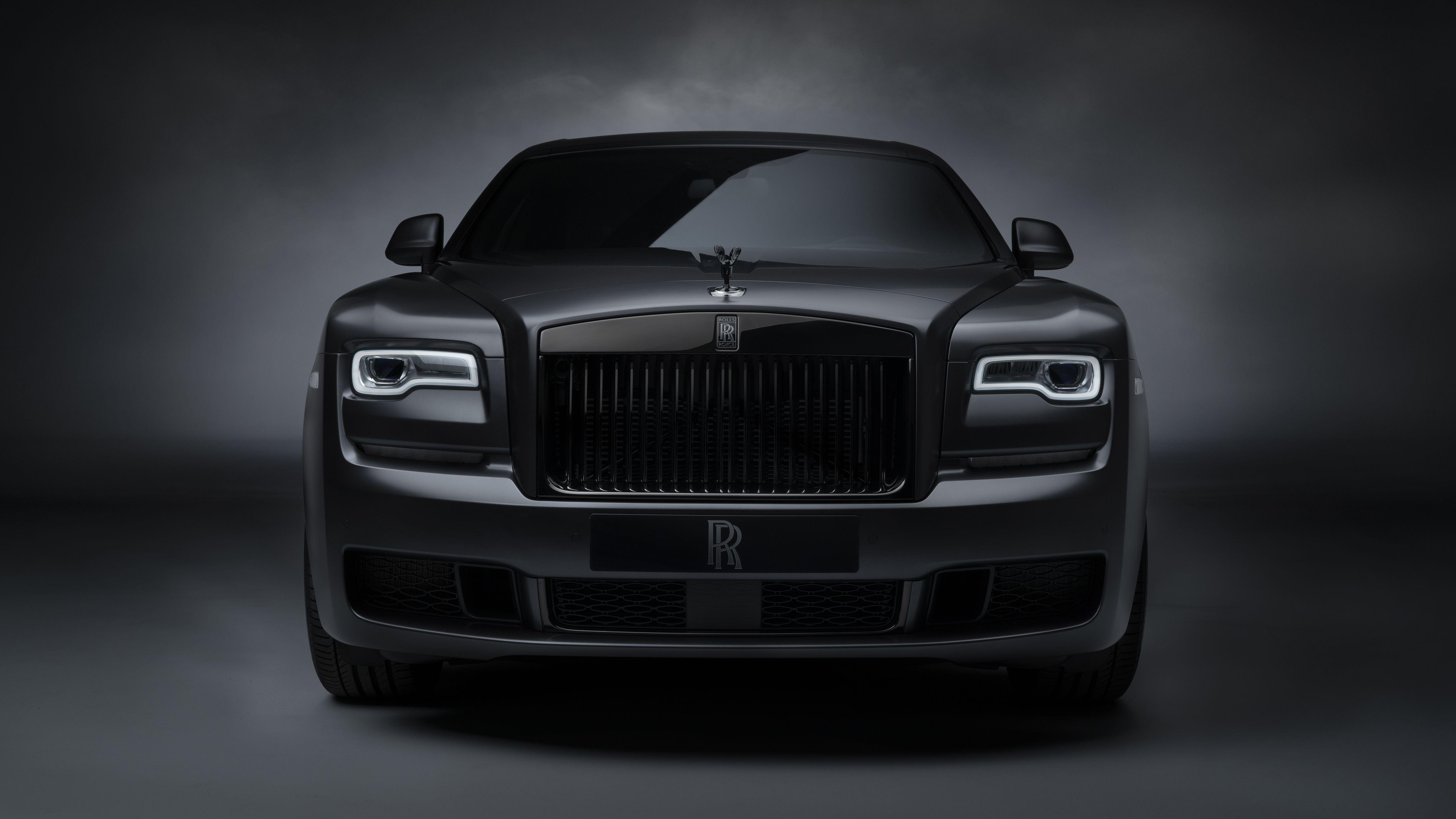 Chi tiết hơn 88 về rolls royce wallpaper 1920x1080 mới nhất