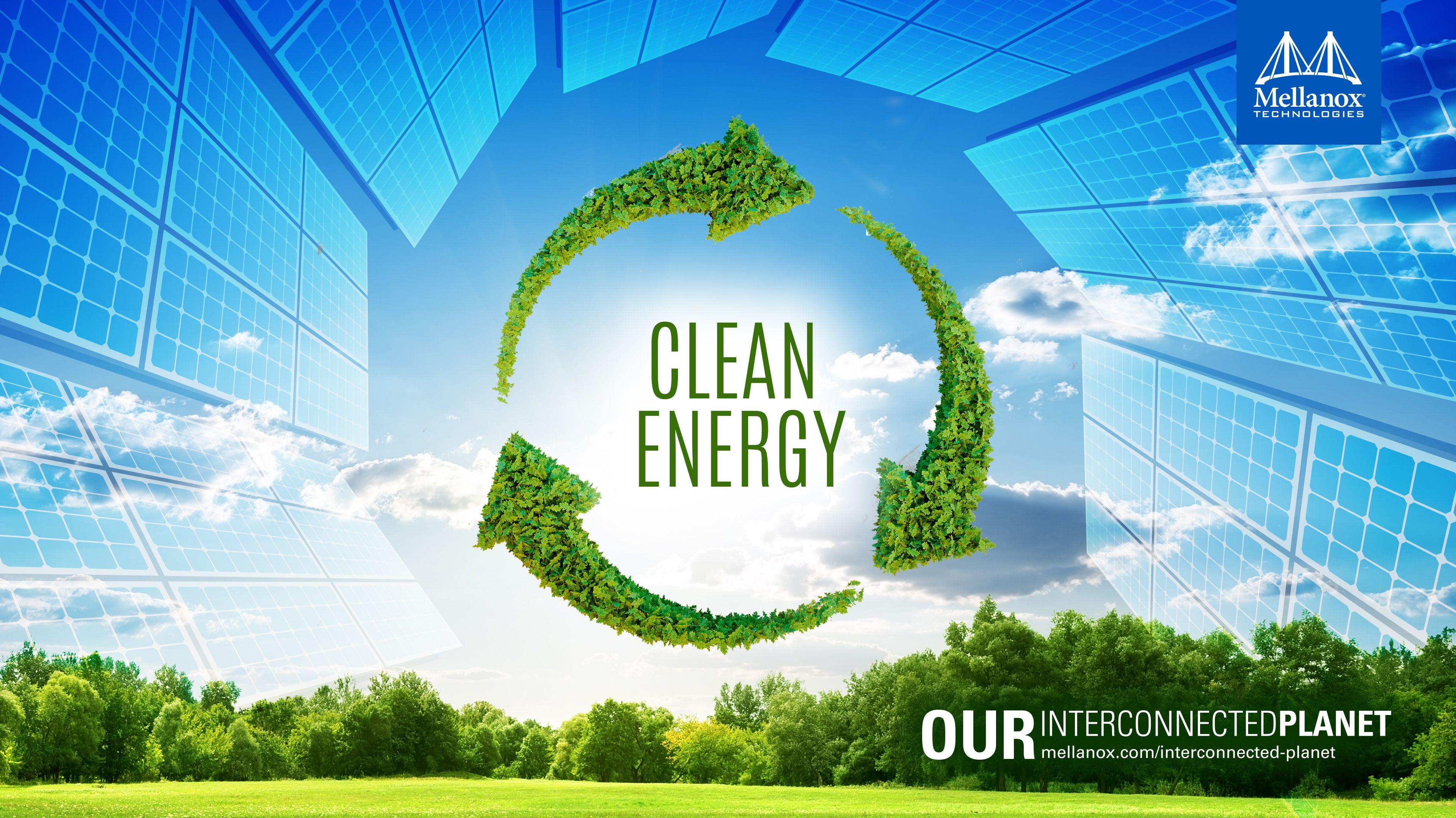 Renewable Energy Wallpapers Top Free Renewable Energy Backgrounds