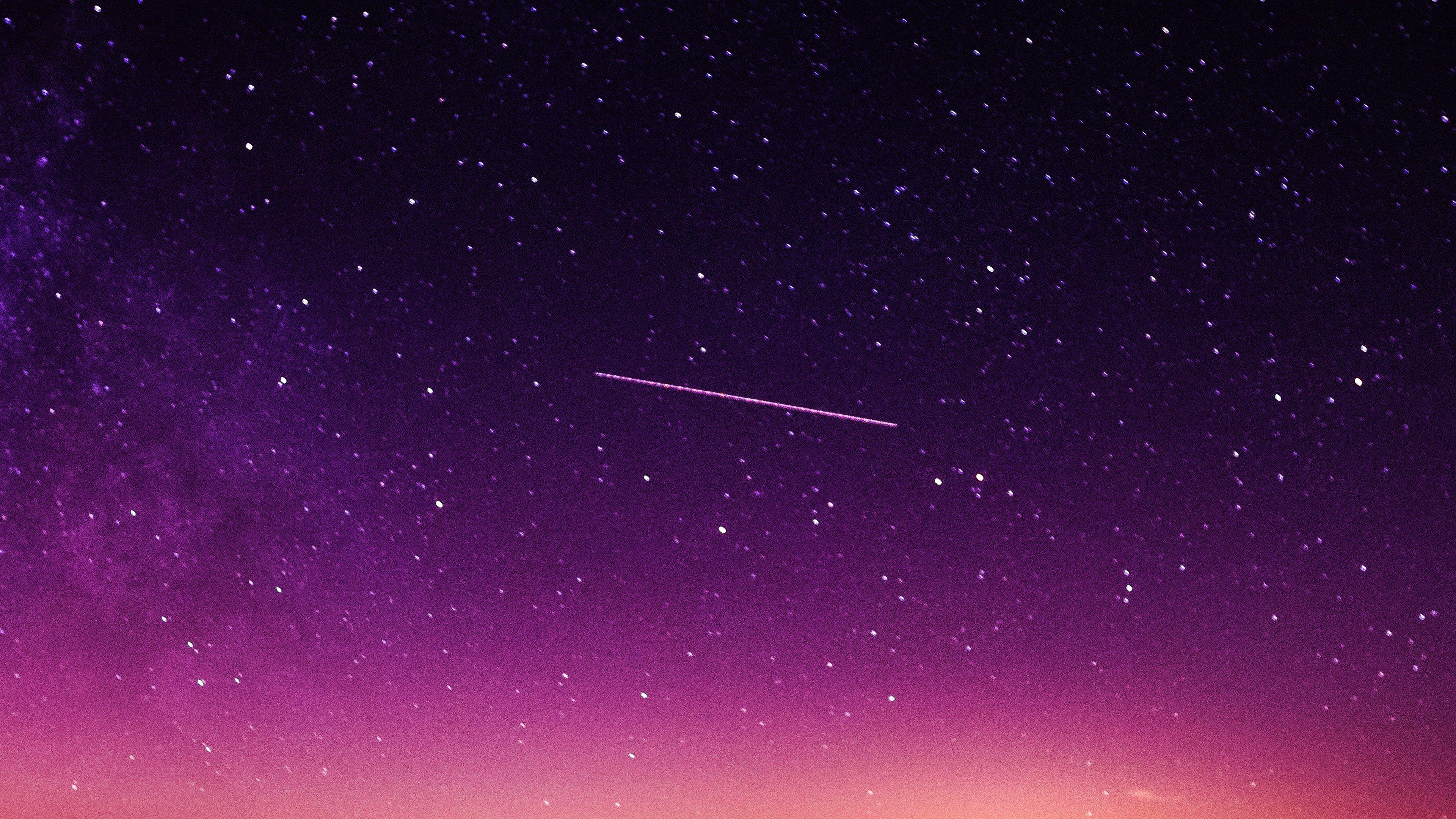 Purple Galaxy Wallpapers Top Free Purple Galaxy Backgrounds