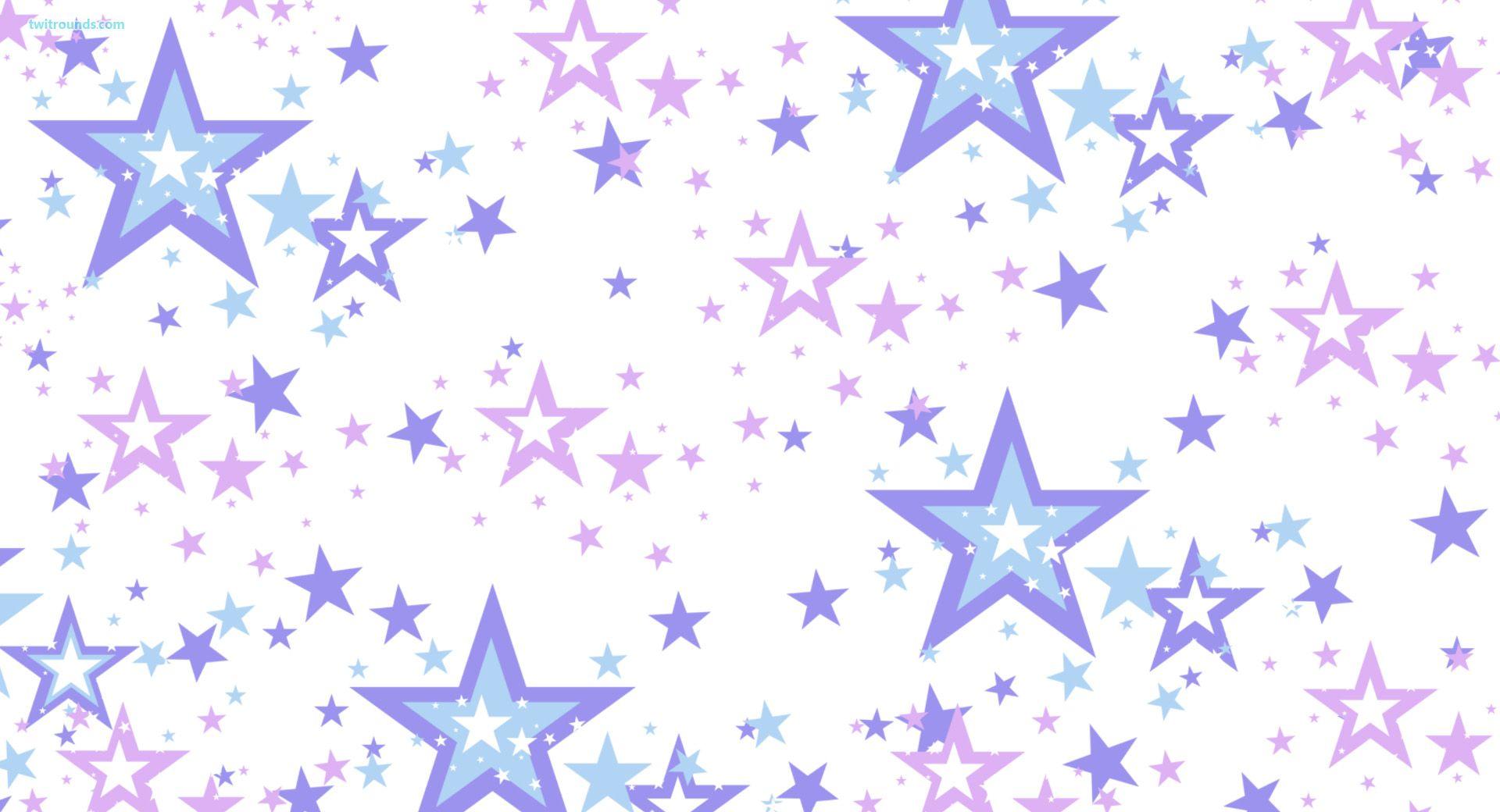 Purple Star Wallpapers Top Free Purple Star Backgrounds WallpaperAccess