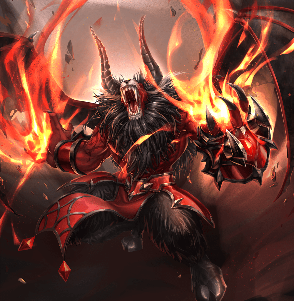 Rakan Wallpapers Top Free Rakan Backgrounds WallpaperAccess