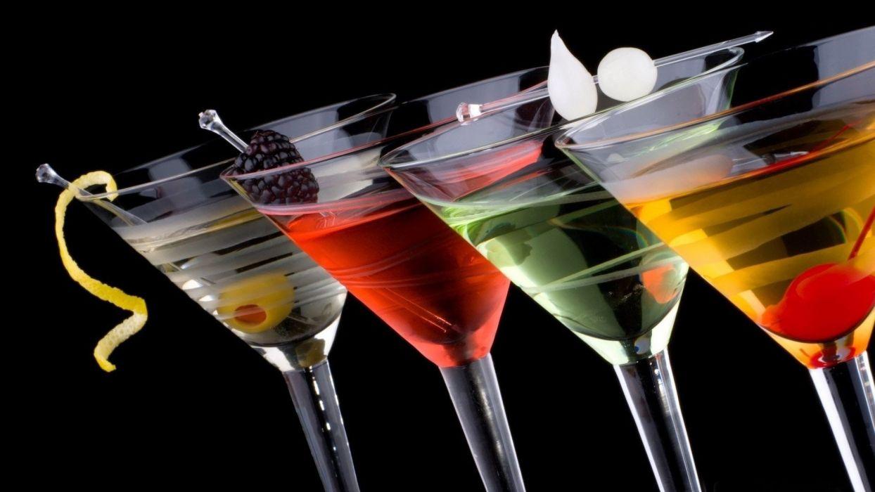 Martini Wallpapers Top Free Martini Backgrounds WallpaperAccess