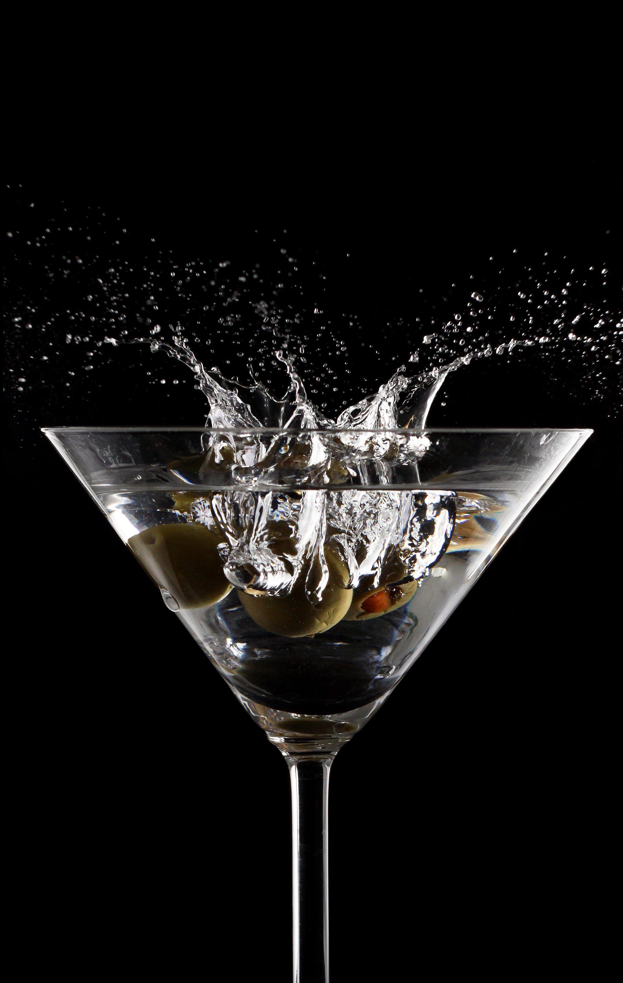 Martini Wallpapers Top Free Martini Backgrounds WallpaperAccess