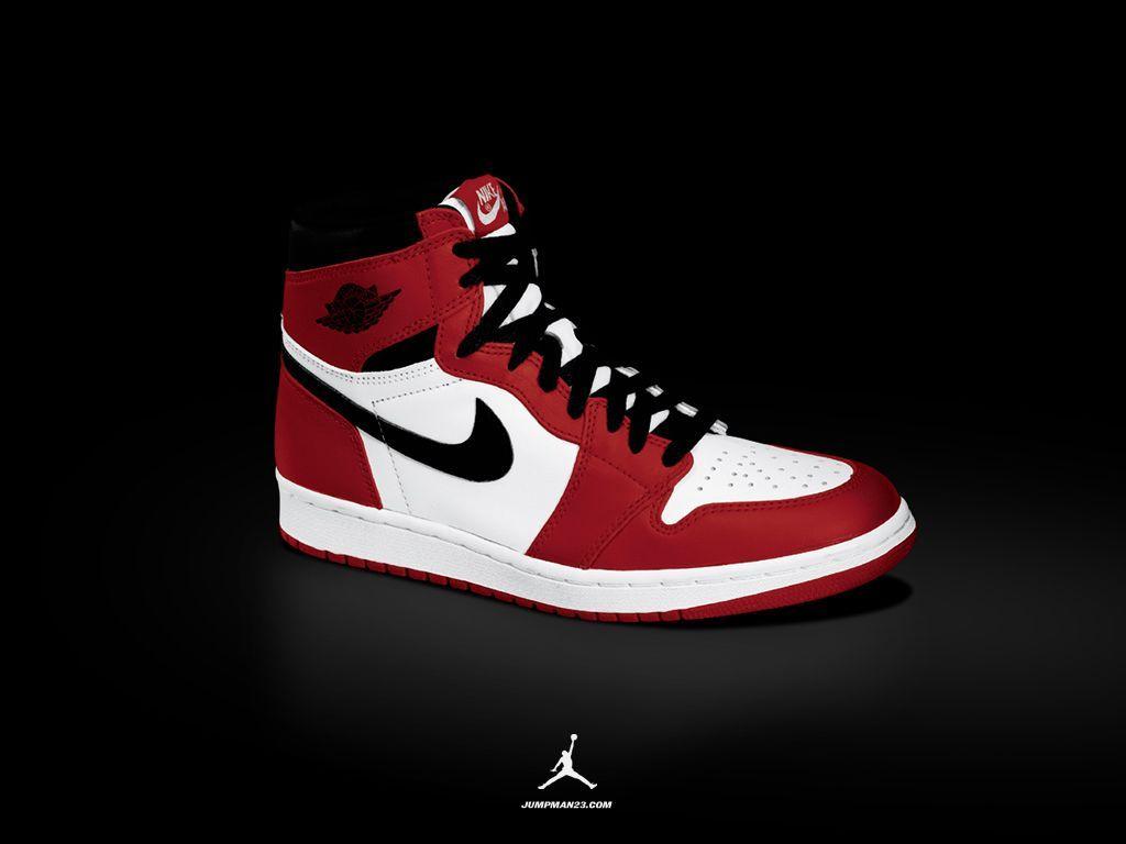 Air Jordan 1 Wallpapers Top Free Air Jordan 1 Backgrounds