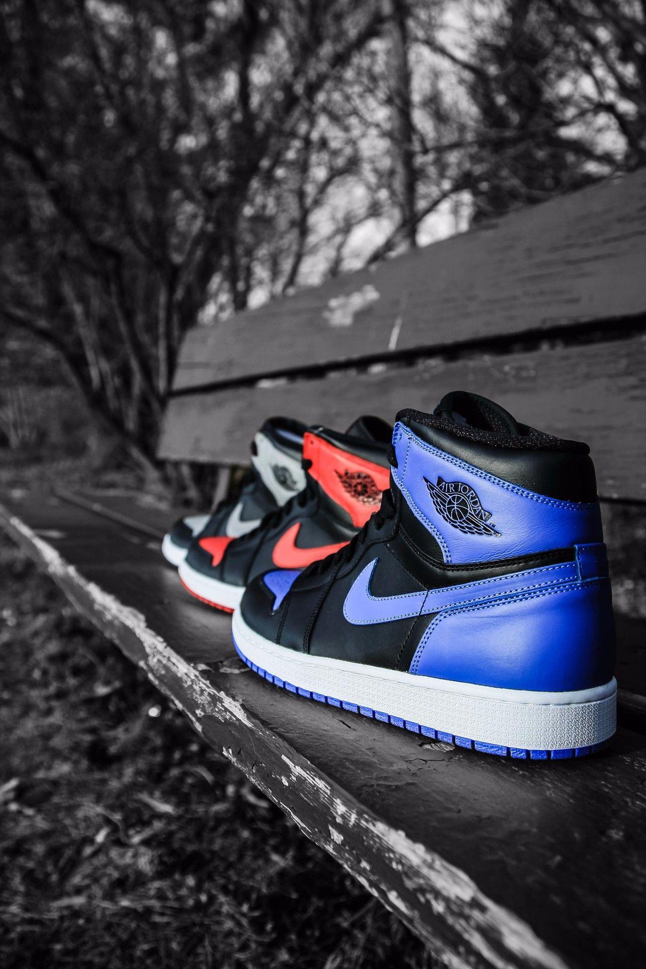 Air Jordan 1 Wallpapers Top Free Air Jordan 1 Backgrounds