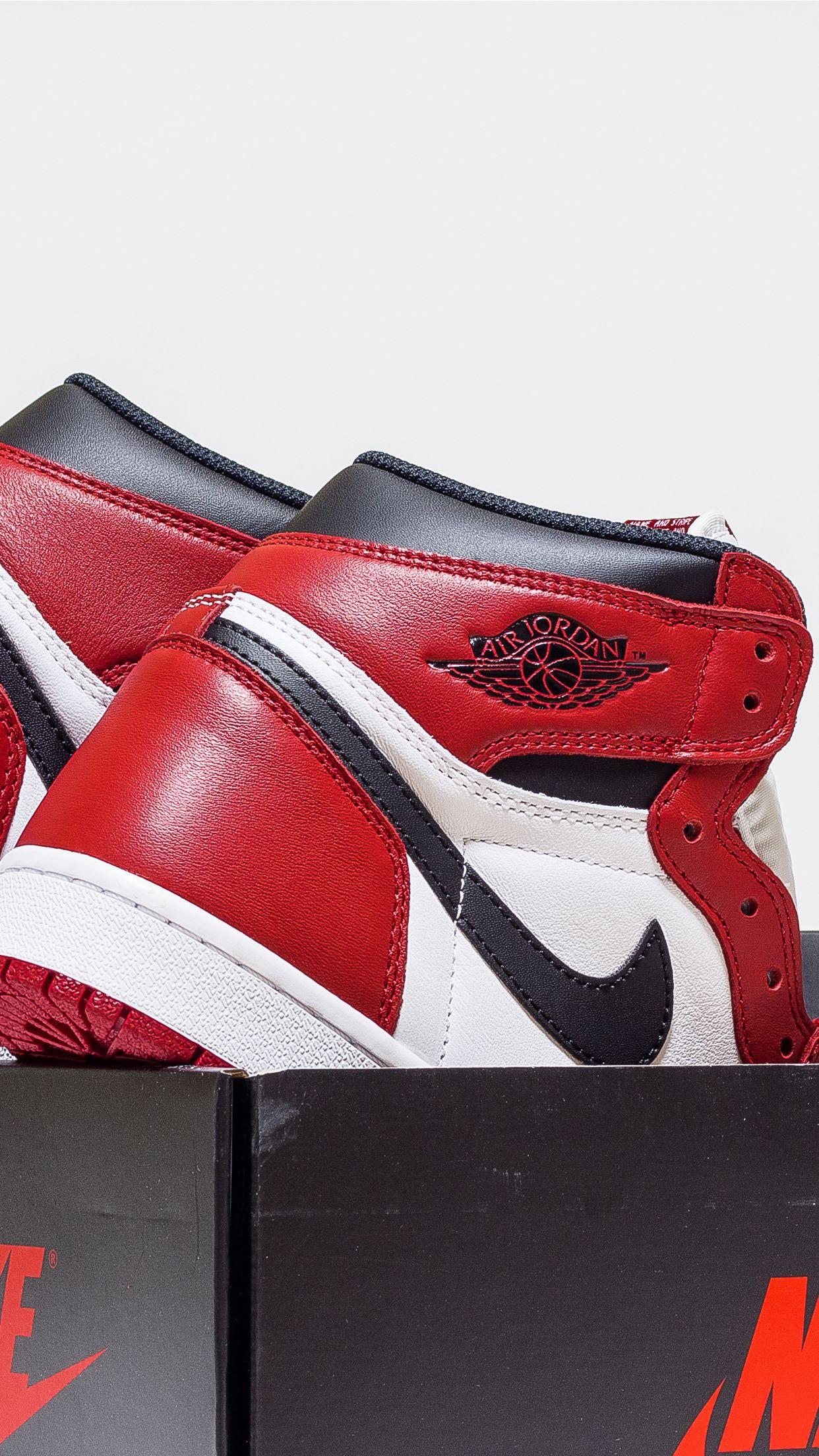 Air Jordan 1 Wallpapers Top Free Air Jordan 1 Backgrounds