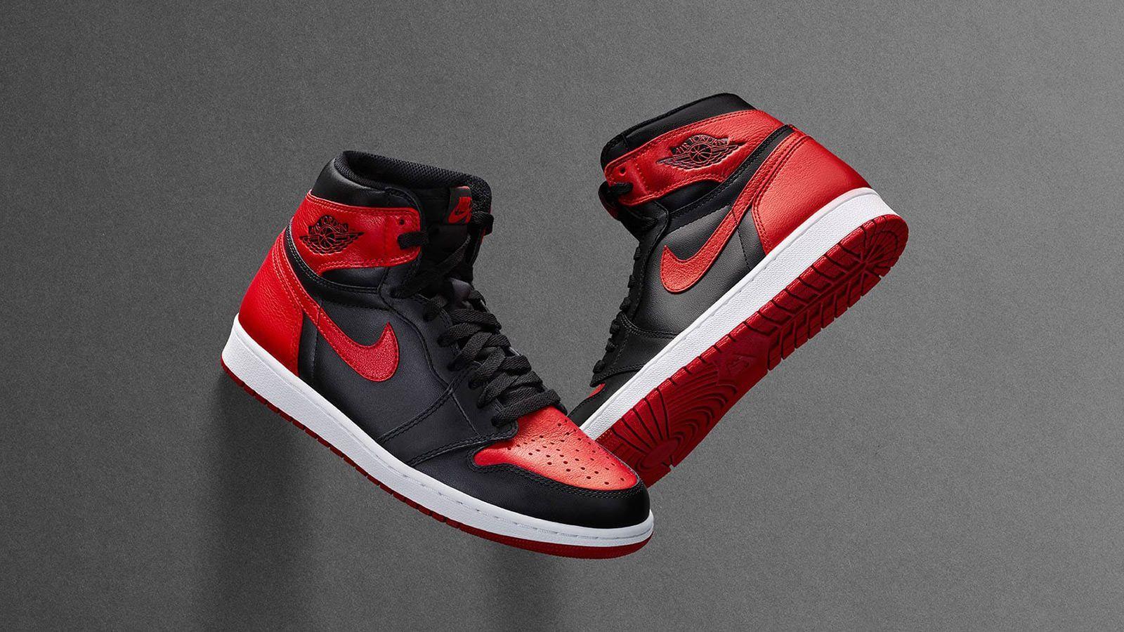 Air Jordan 1 Wallpapers Top Free Air Jordan 1 Backgrounds