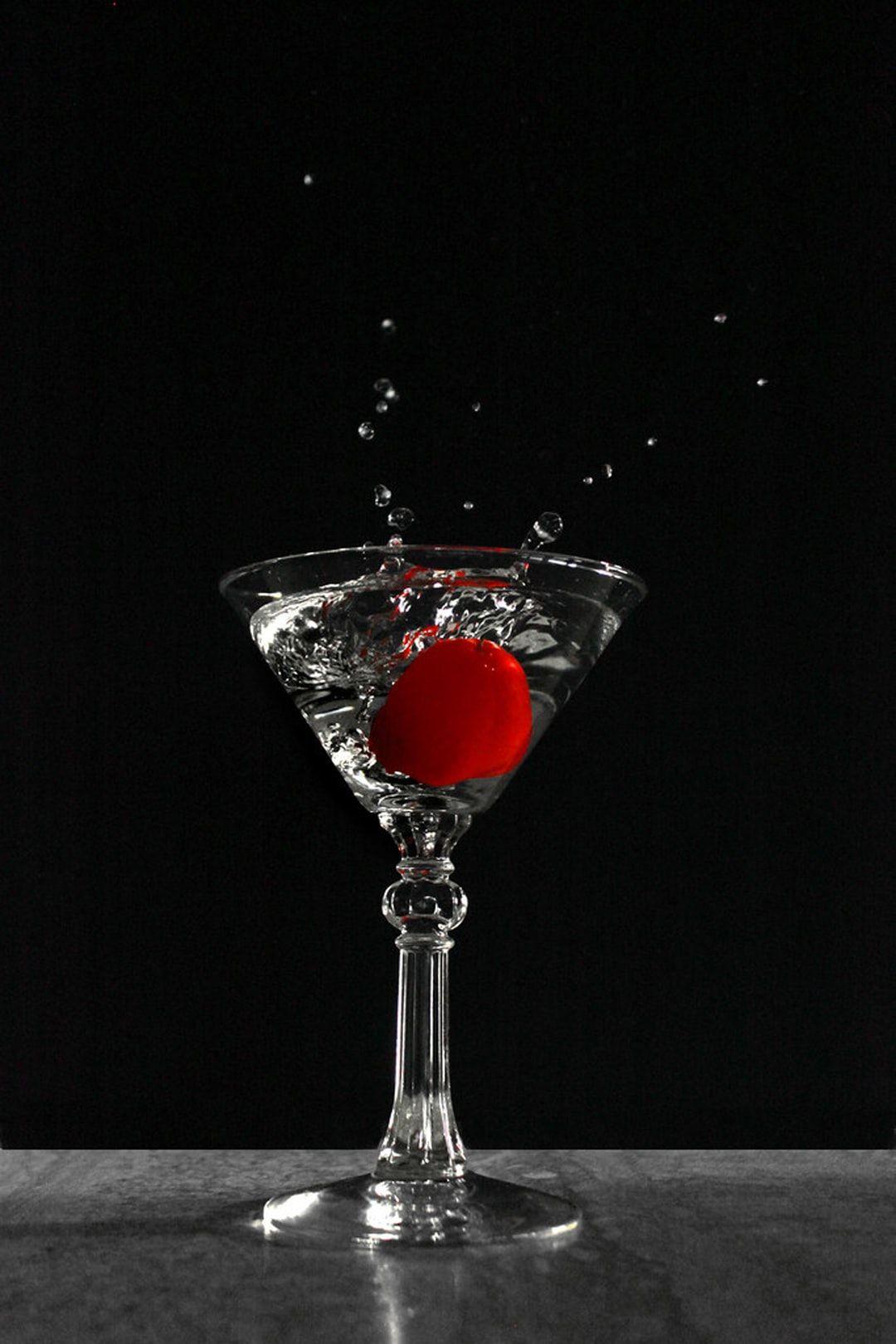 Martini Wallpapers Top Free Martini Backgrounds WallpaperAccess