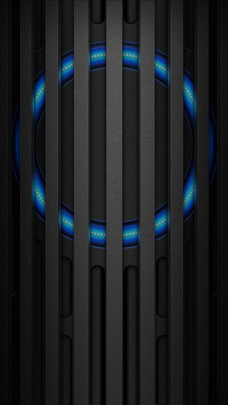 Keren Wallpapers Top Free Keren Backgrounds WallpaperAccess