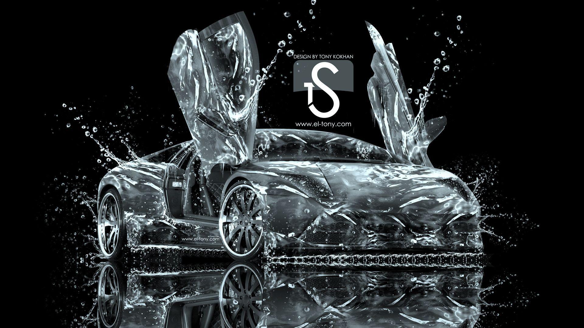 Car Wash Wallpapers Top Free Car Wash Backgrounds WallpaperAccess