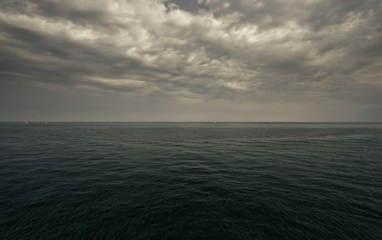 Dark Sea Wallpapers Top Free Dark Sea Backgrounds WallpaperAccess
