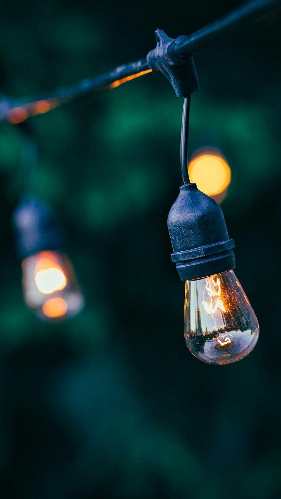 Details 87+ background wallpaper for editing latest 3tdesign.edu.vn