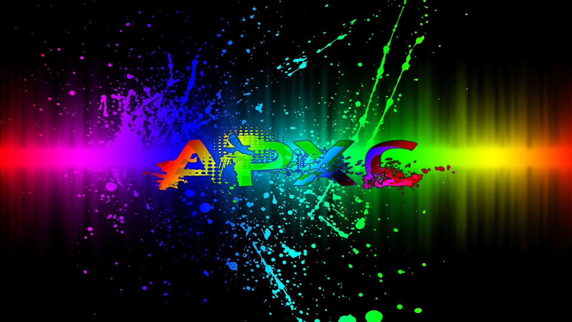 HD Wallpapers Top Free HD Backgrounds