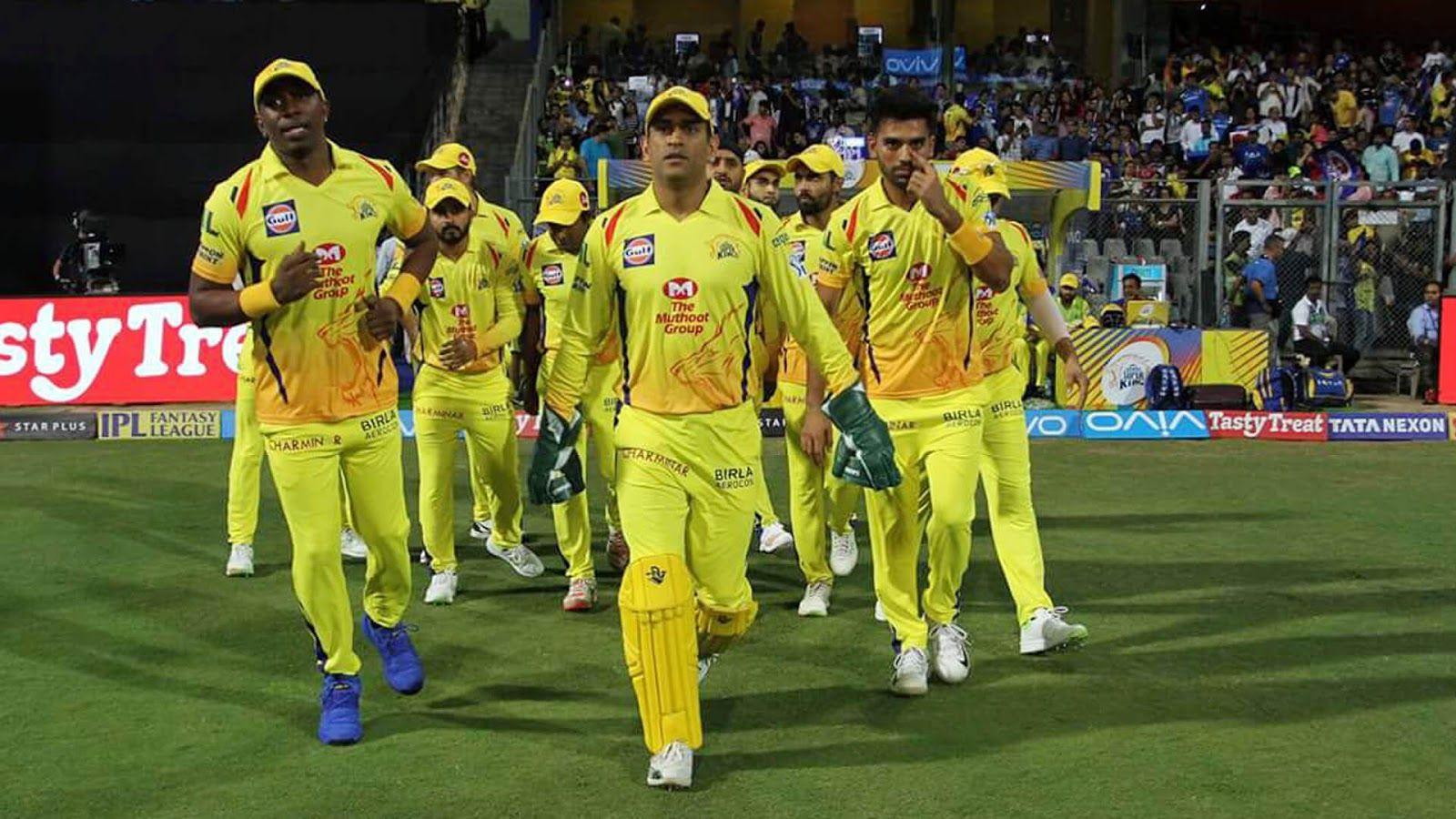 CSK Wallpapers Top Free CSK Backgrounds WallpaperAccess