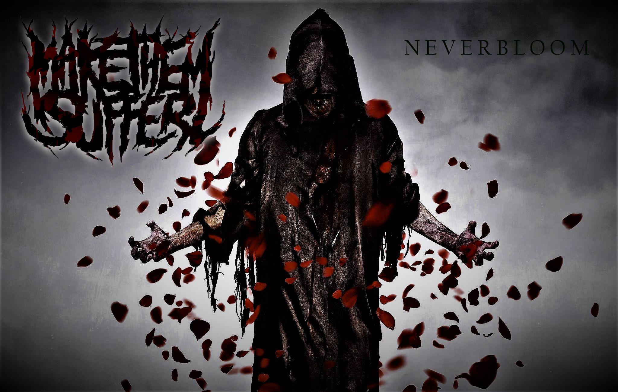 Metalcore Wallpapers Top Free Metalcore Backgrounds WallpaperAccess