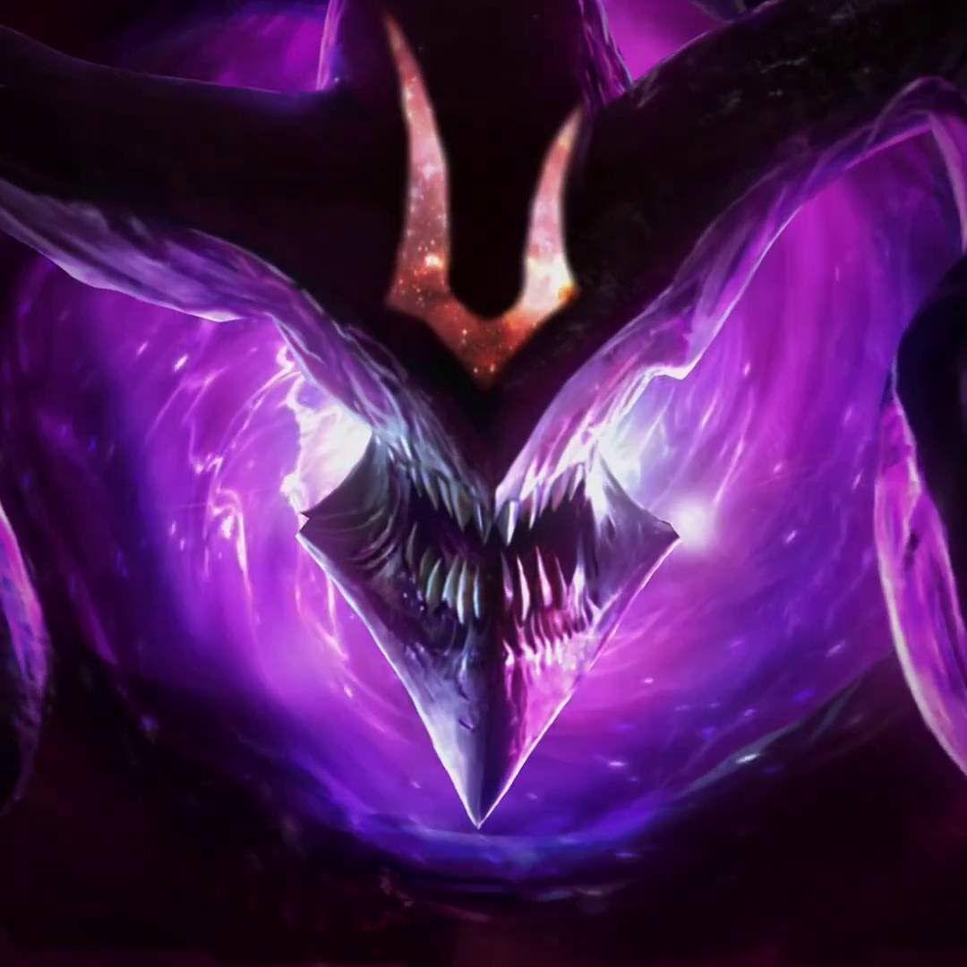 Dark Star Wallpapers Top Free Dark Star Backgrounds WallpaperAccess