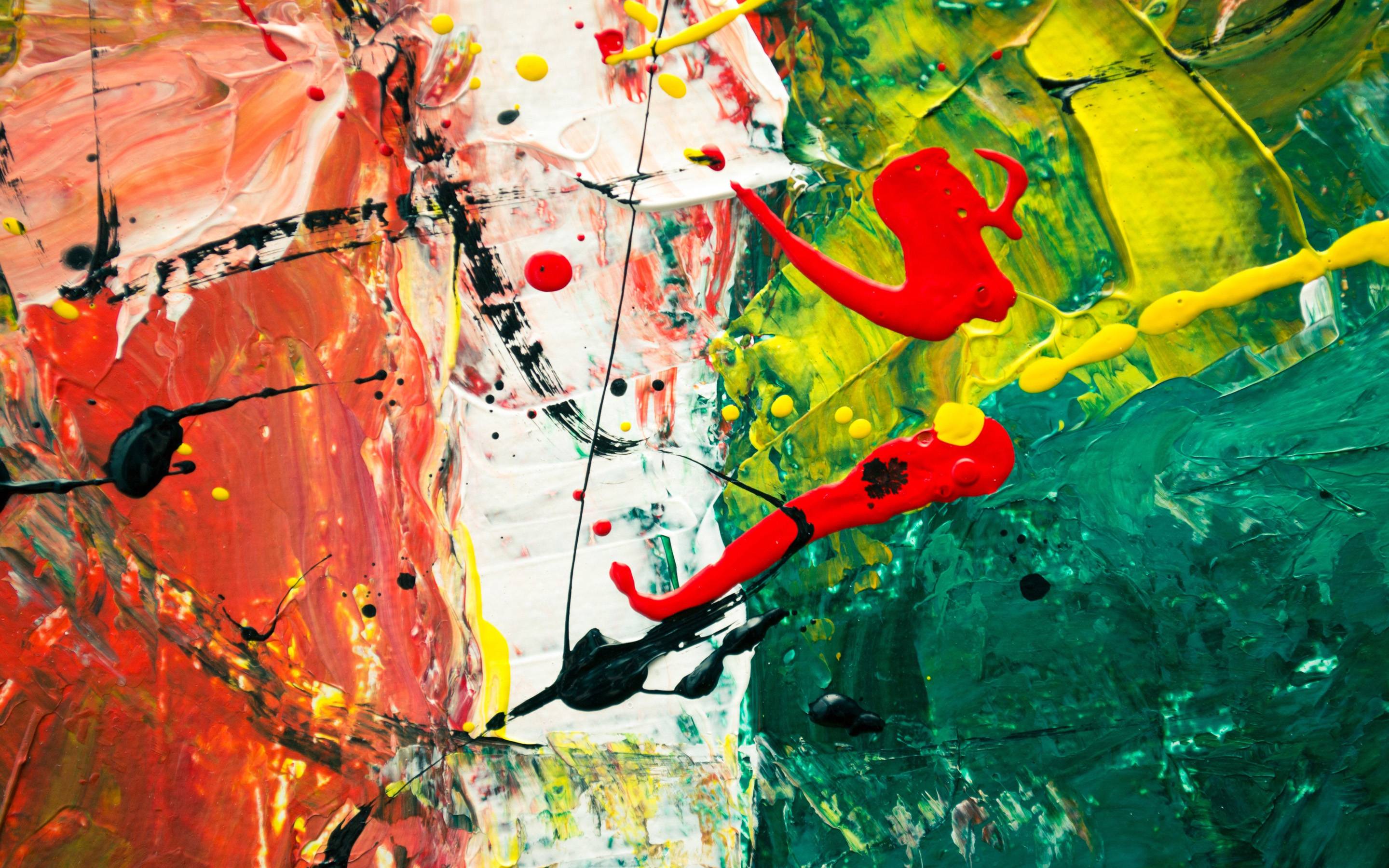 Expressionism Wallpapers Top Free Expressionism Backgrounds