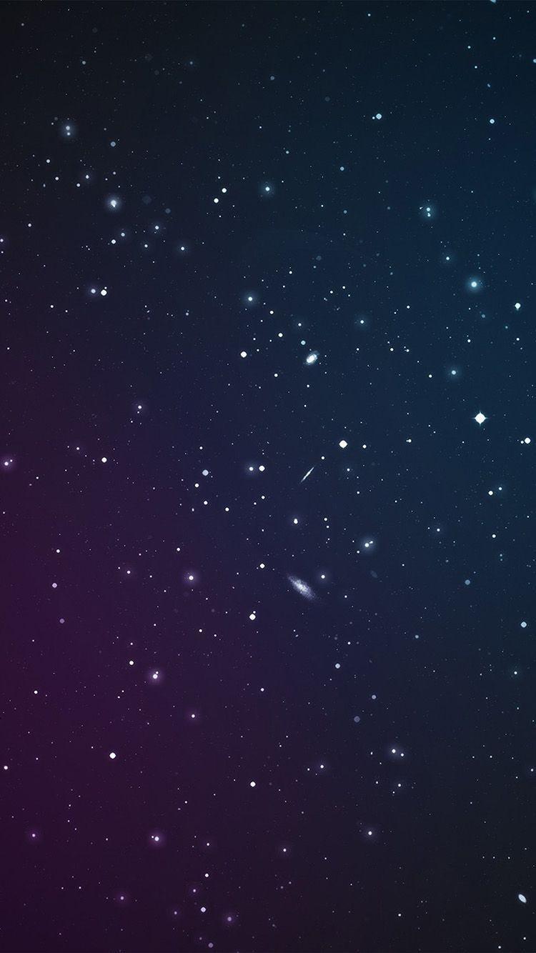 Dark Star Wallpapers Top Free Dark Star Backgrounds WallpaperAccess