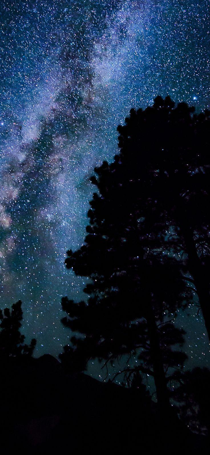 Dark Star Wallpapers Top Free Dark Star Backgrounds WallpaperAccess