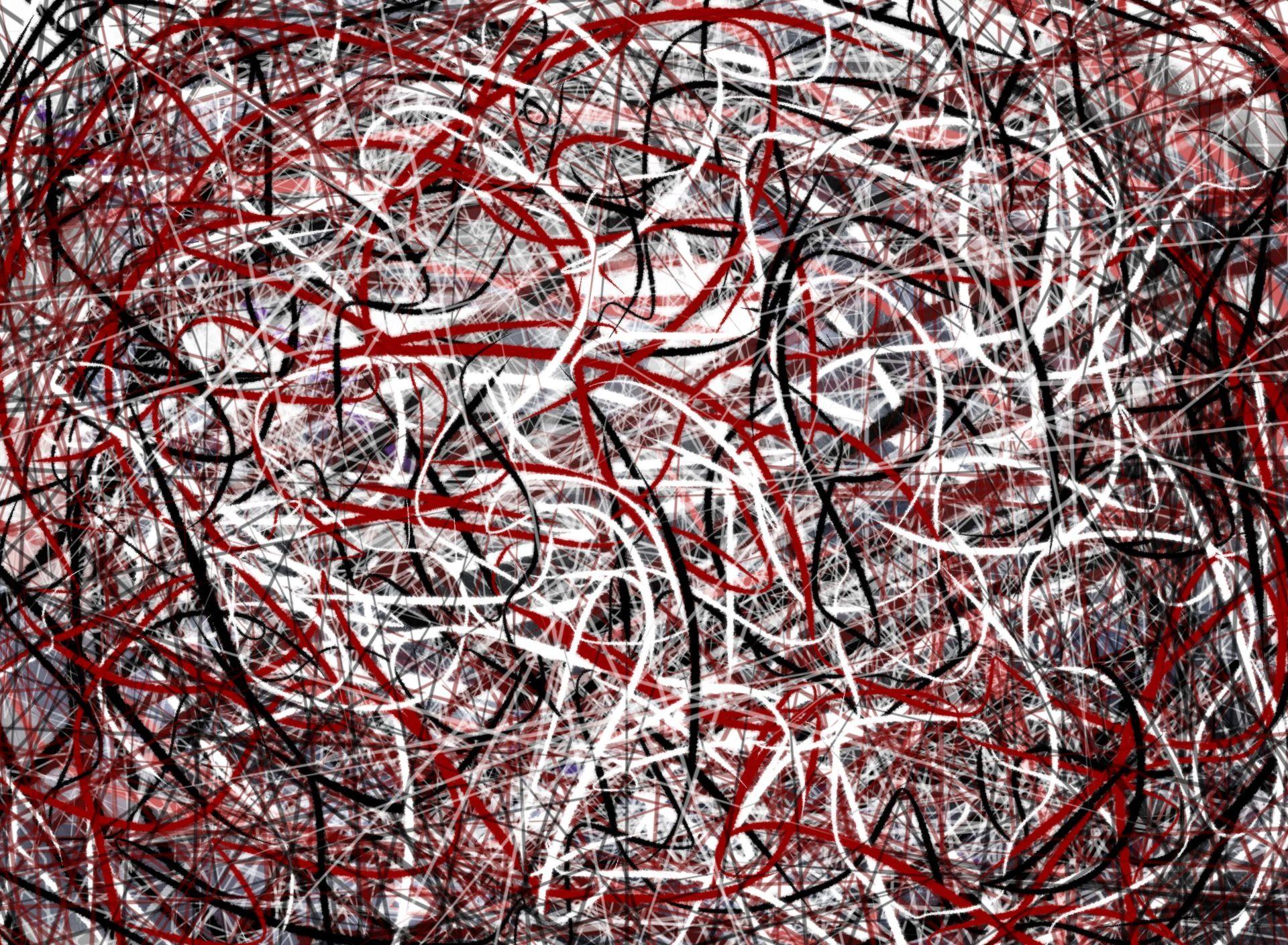 Expressionist Abstract Wallpapers Top Free Expressionist Abstract