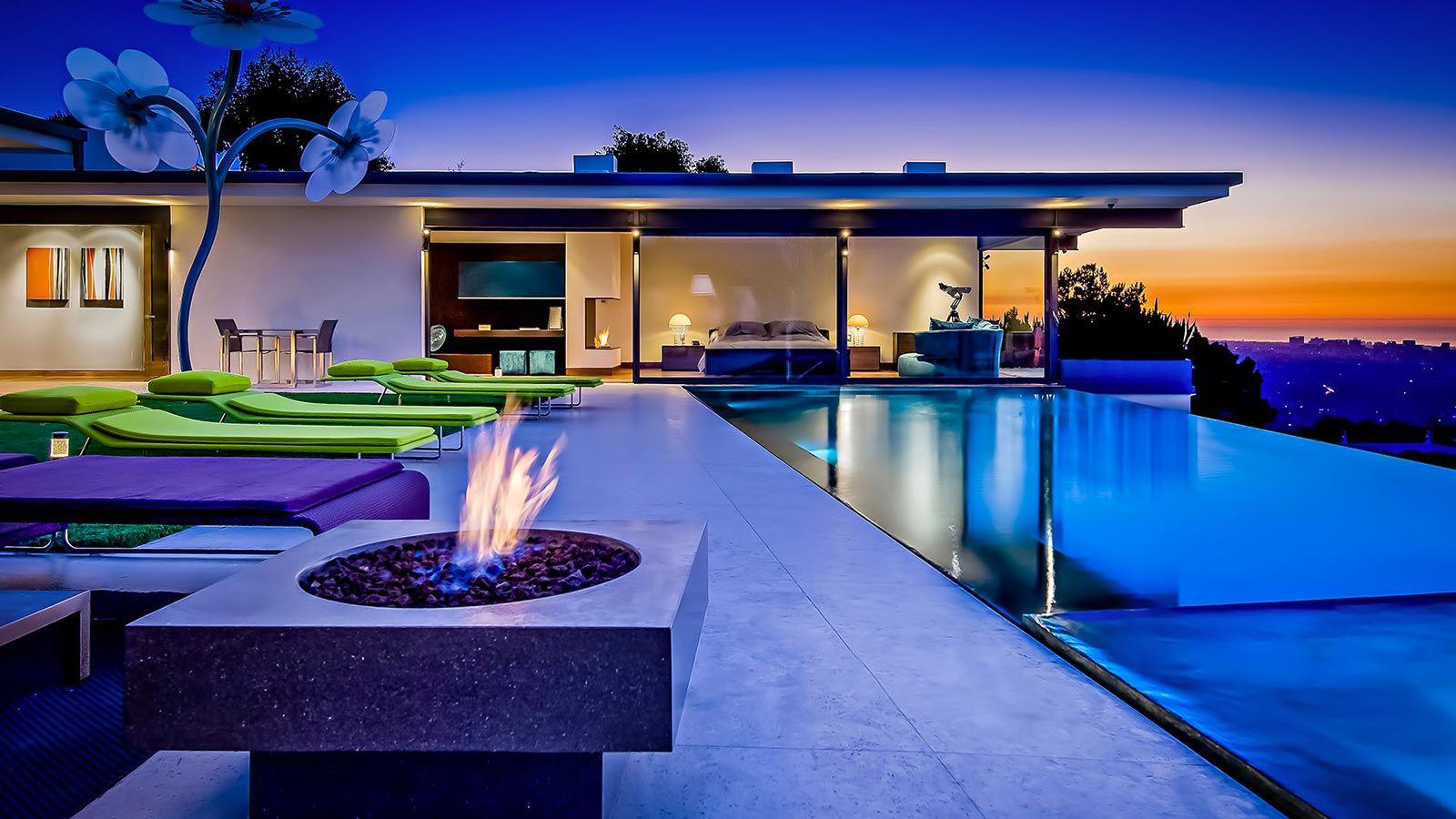 Real Estate Wallpapers Top Free Real Estate Backgrounds WallpaperAccess