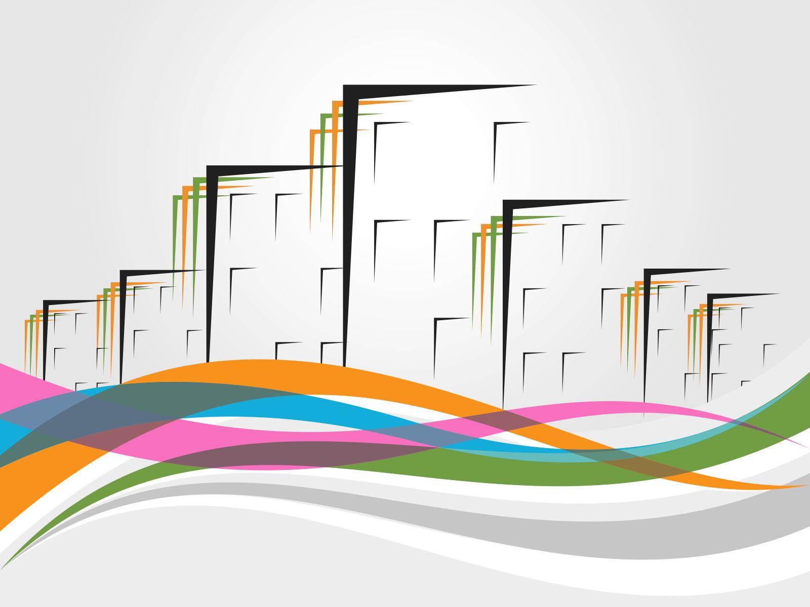 Real Estate Wallpapers Top Free Real Estate Backgrounds WallpaperAccess