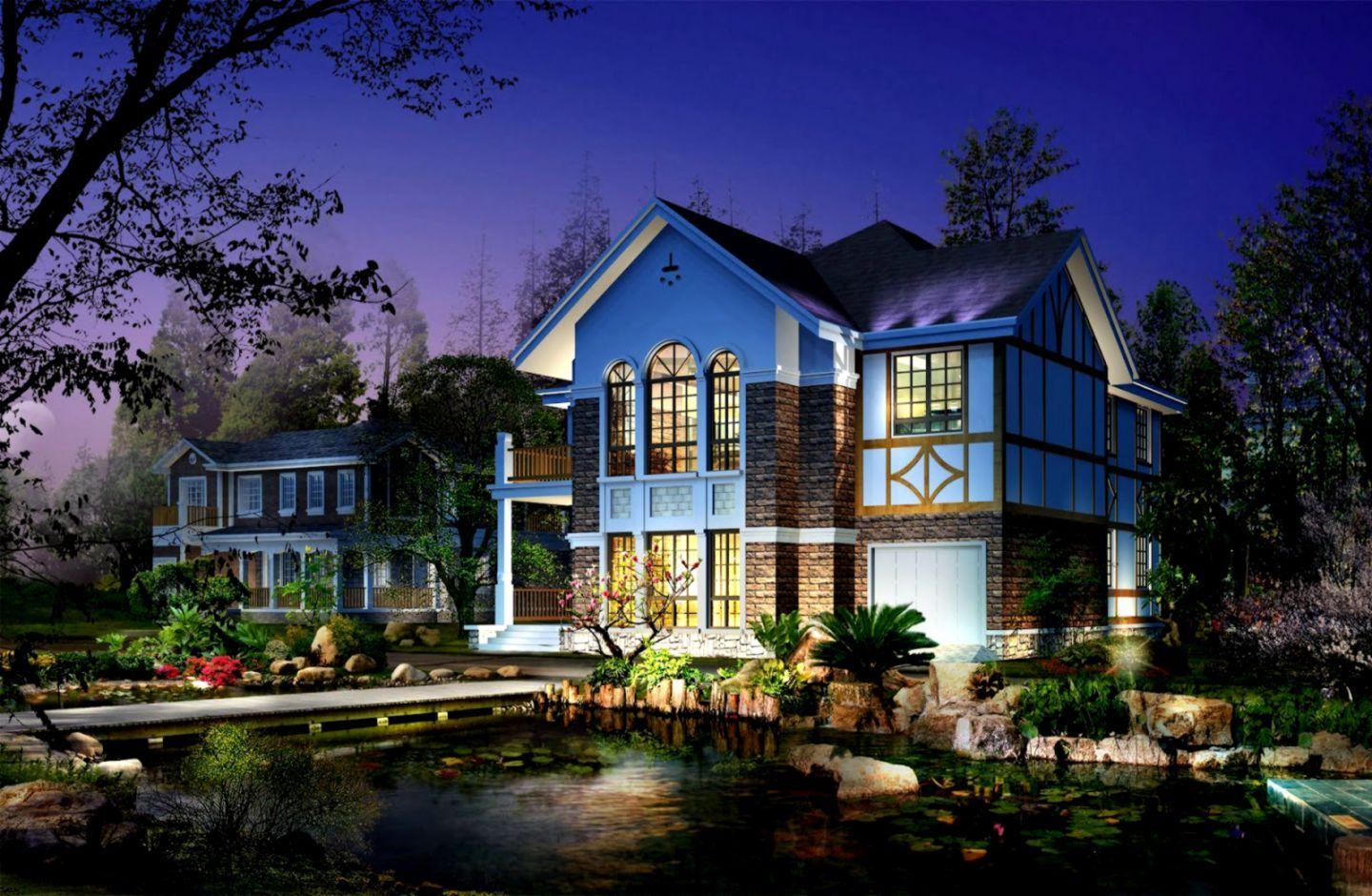 Real Estate Wallpapers Top Free Real Estate Backgrounds WallpaperAccess