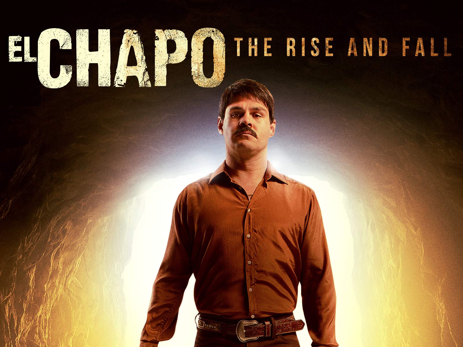El Chapo Wallpapers Top Free El Chapo Backgrounds WallpaperAccess