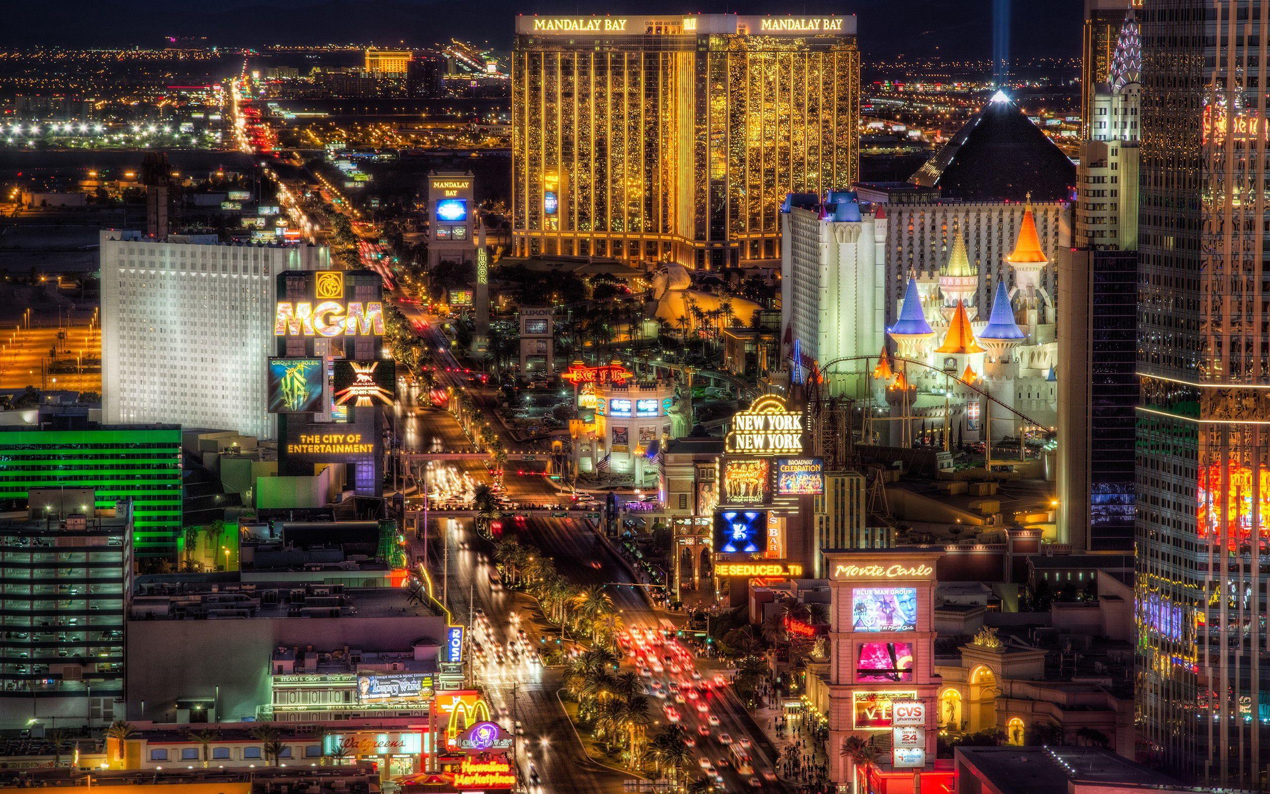 Las Vegas 4k Wallpapers Top Free Las Vegas 4k Backgrounds