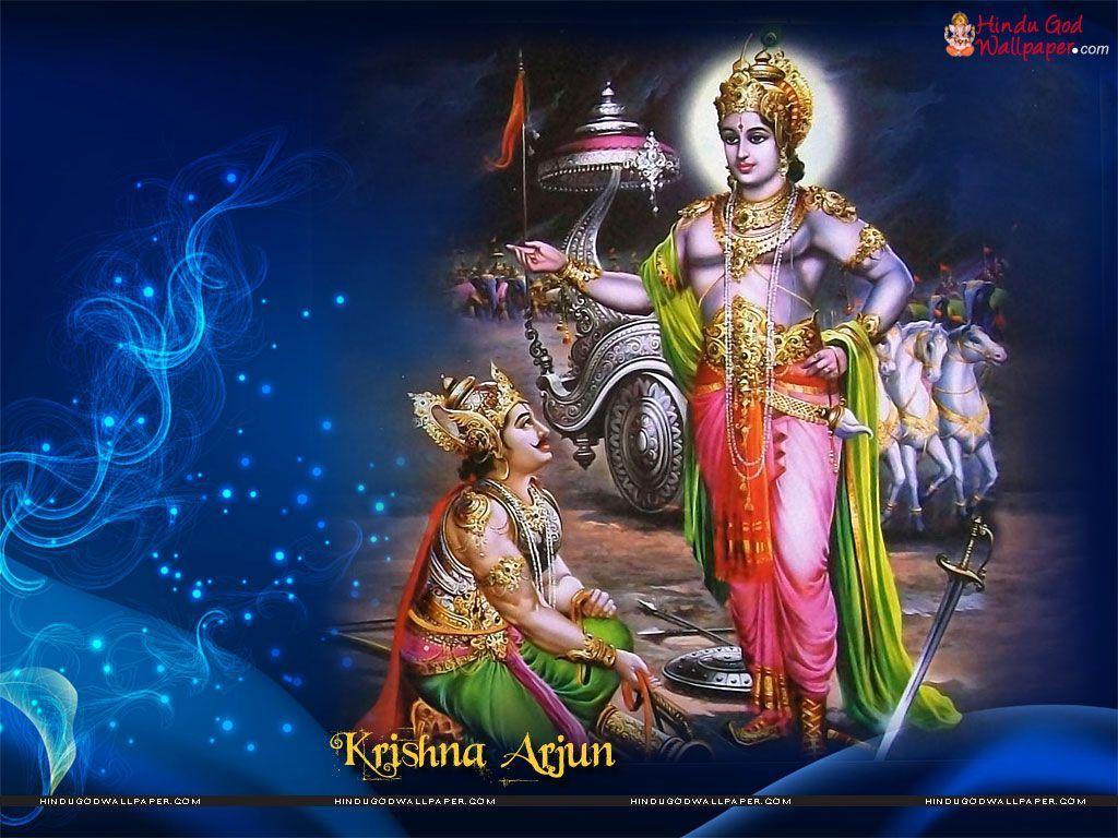 Arjuna Wallpapers Top Free Arjuna Backgrounds WallpaperAccess