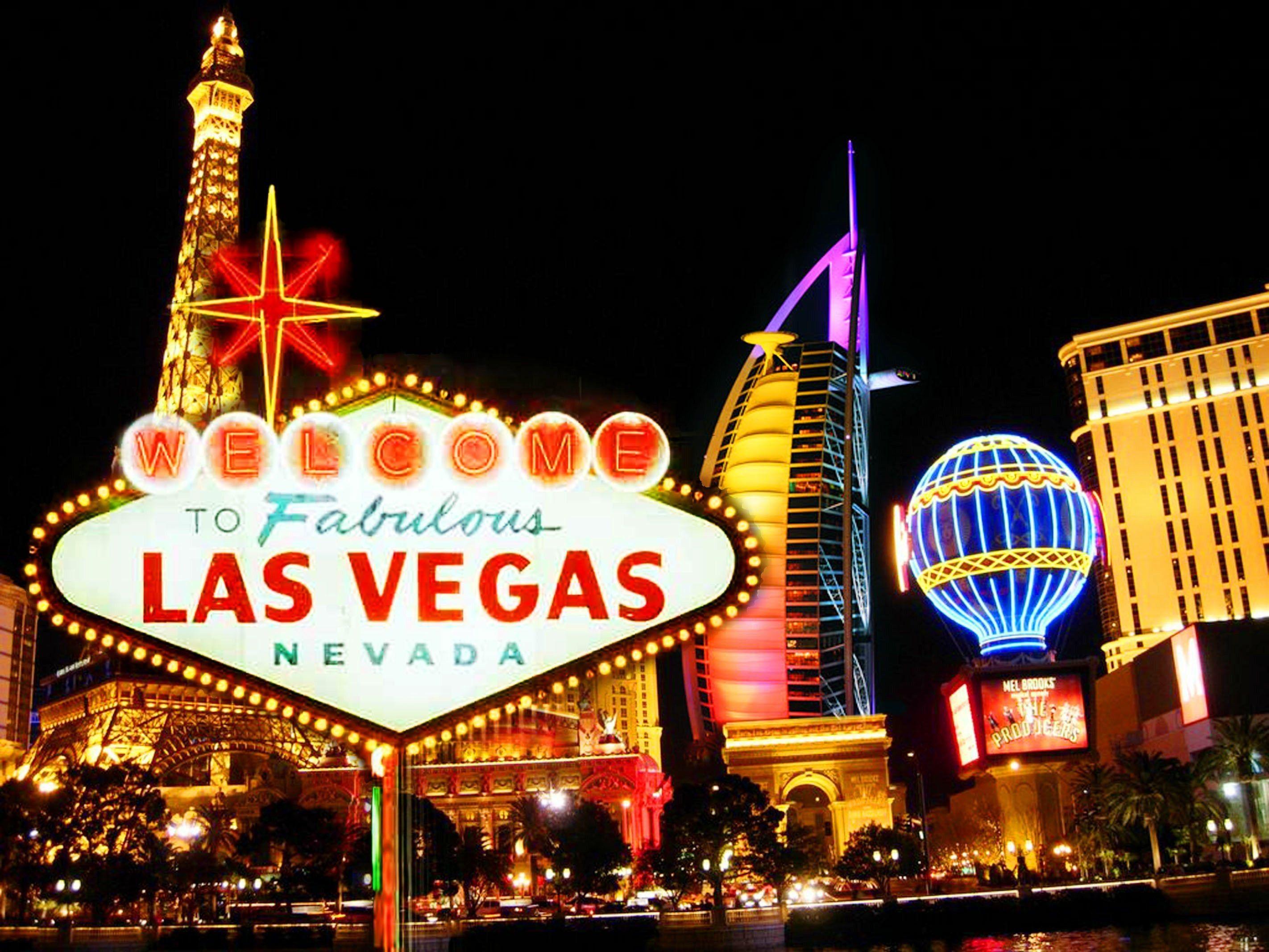 Las Vegas 4k Wallpapers Top Free Las Vegas 4k Backgrounds