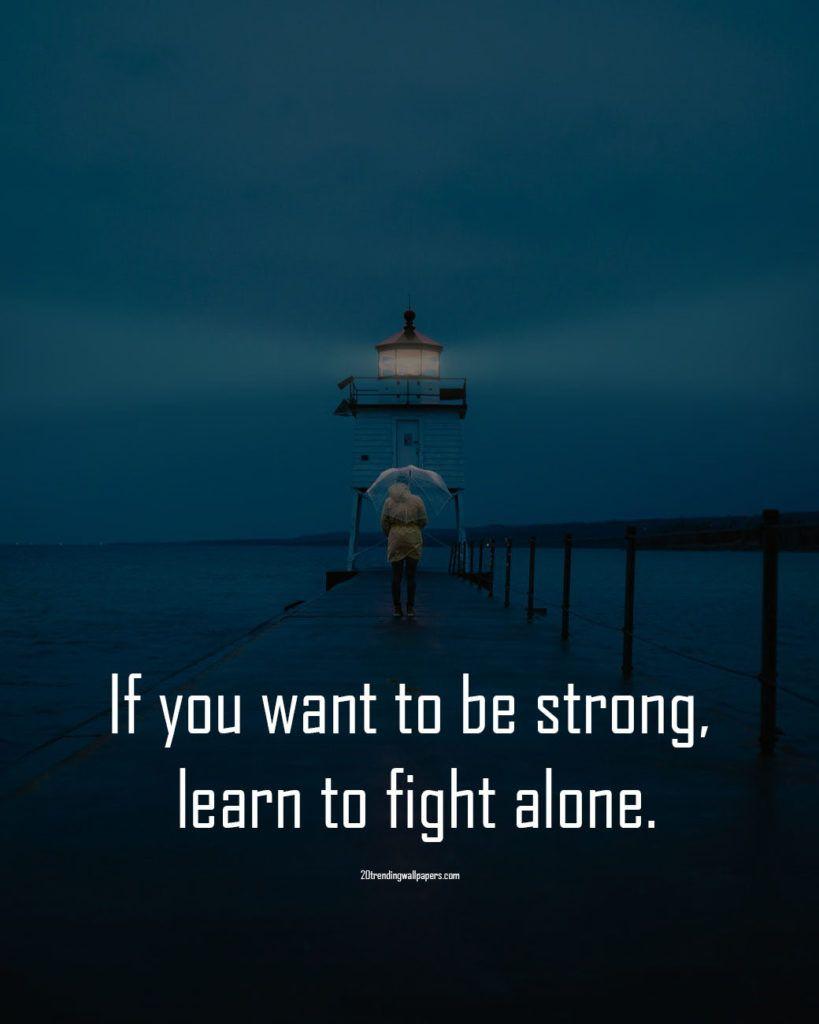 Good Quotes Wallpapers Top Free Good Quotes Backgrounds WallpaperAccess