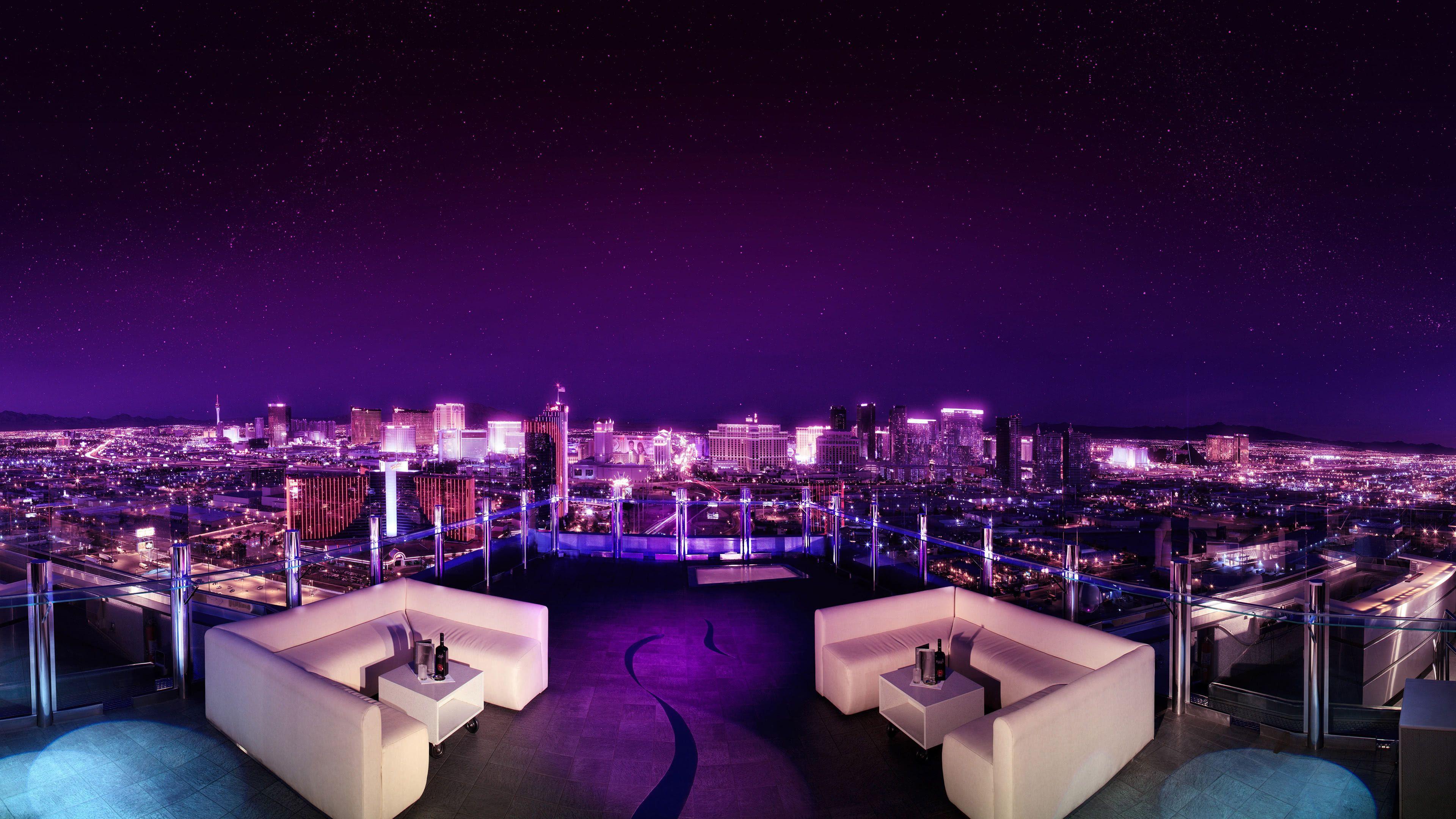 Las Vegas 4k Wallpapers Top Free Las Vegas 4k Backgrounds