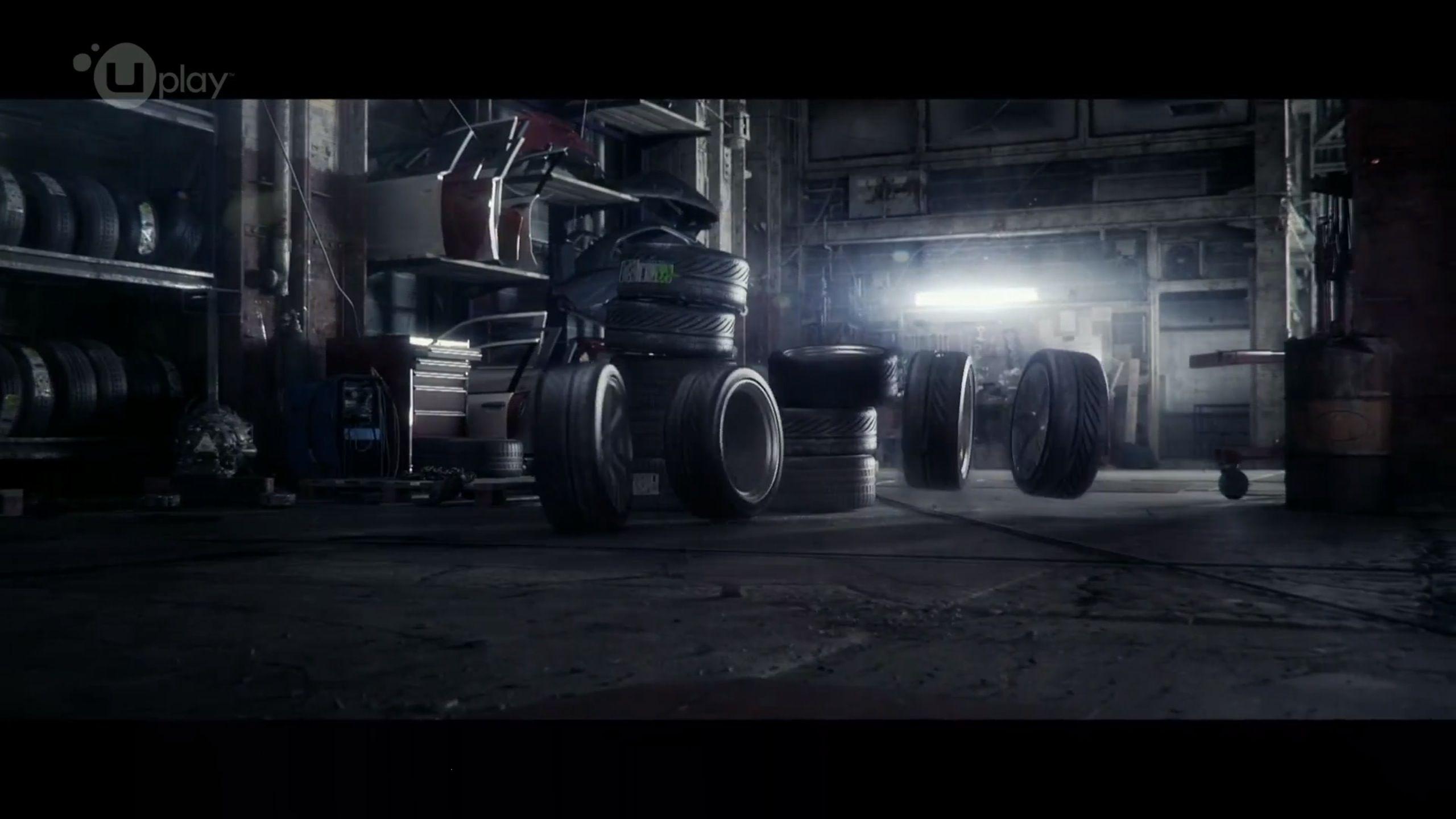 Garage Wallpapers Top Free Garage Backgrounds WallpaperAccess