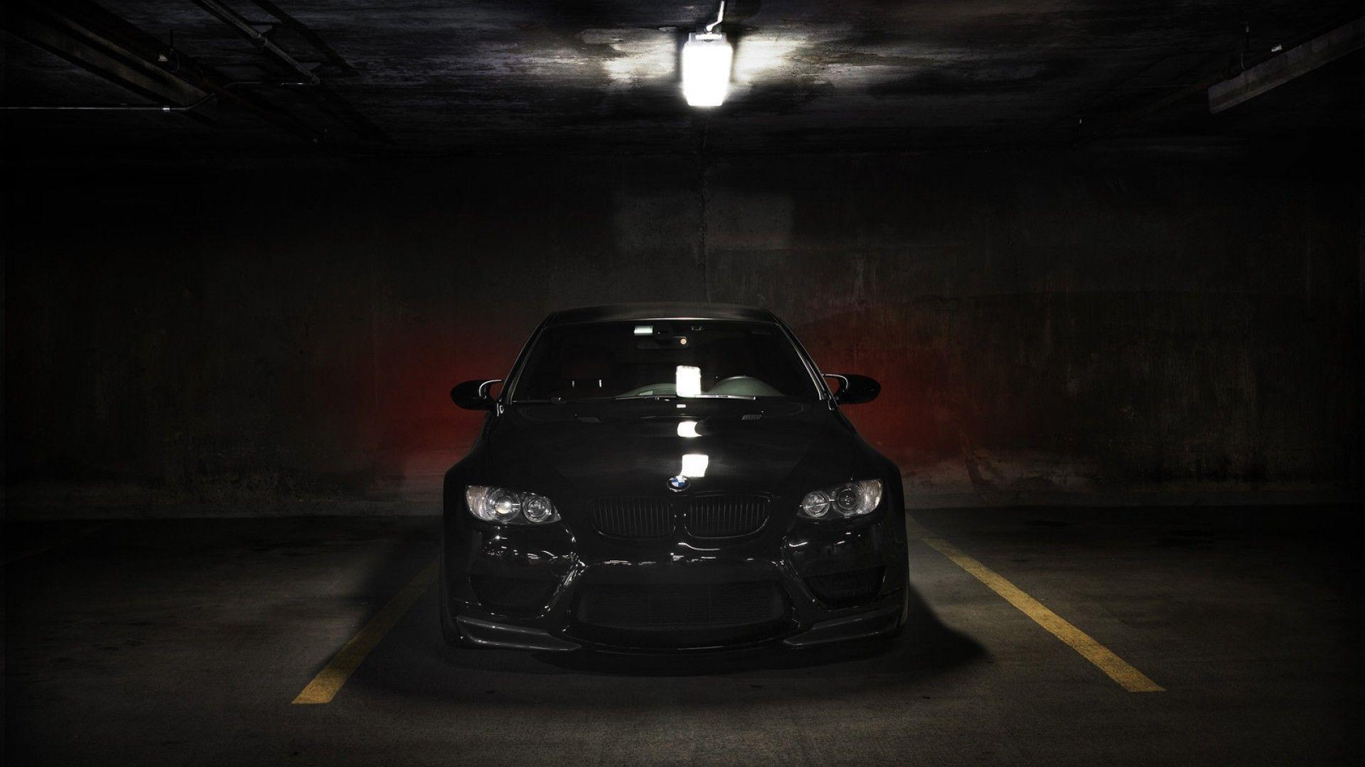 Garage Wallpapers Top Free Garage Backgrounds WallpaperAccess