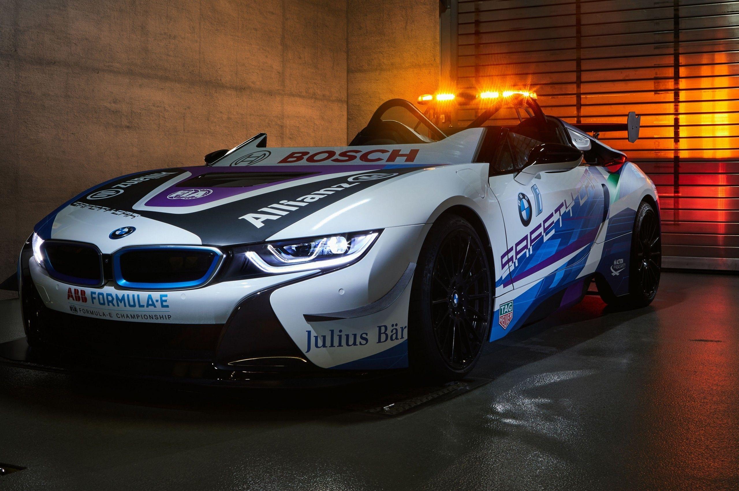 Garage Wallpapers Top Free Garage Backgrounds WallpaperAccess