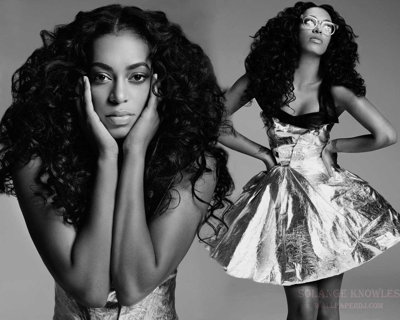 Solange Wallpapers Top Free Solange Backgrounds WallpaperAccess