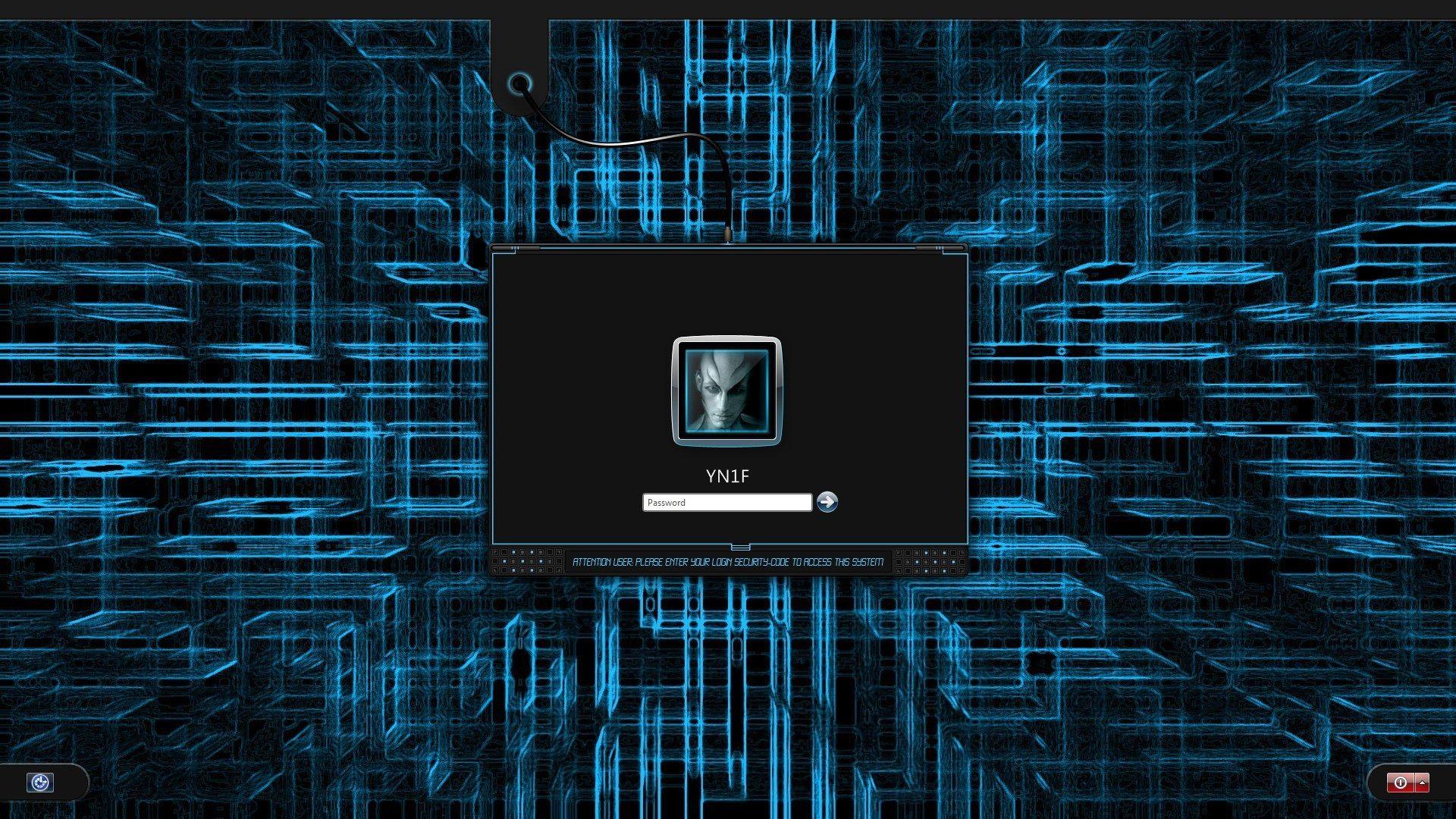 Login Wallpapers Top Free Login Backgrounds WallpaperAccess