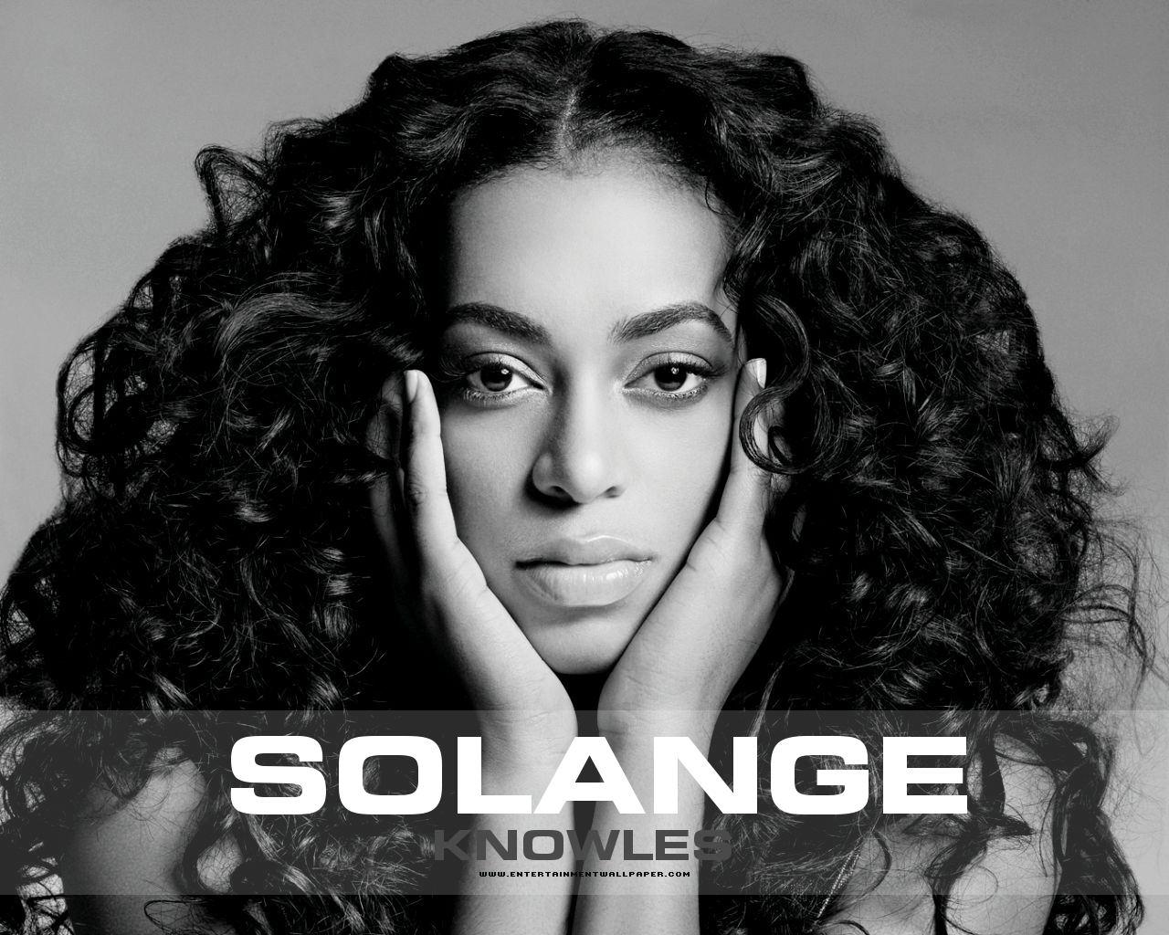 Solange Wallpapers Top Free Solange Backgrounds WallpaperAccess