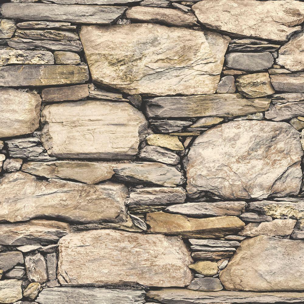 Stone Wall Wallpapers Top Free Stone Wall Backgrounds WallpaperAccess