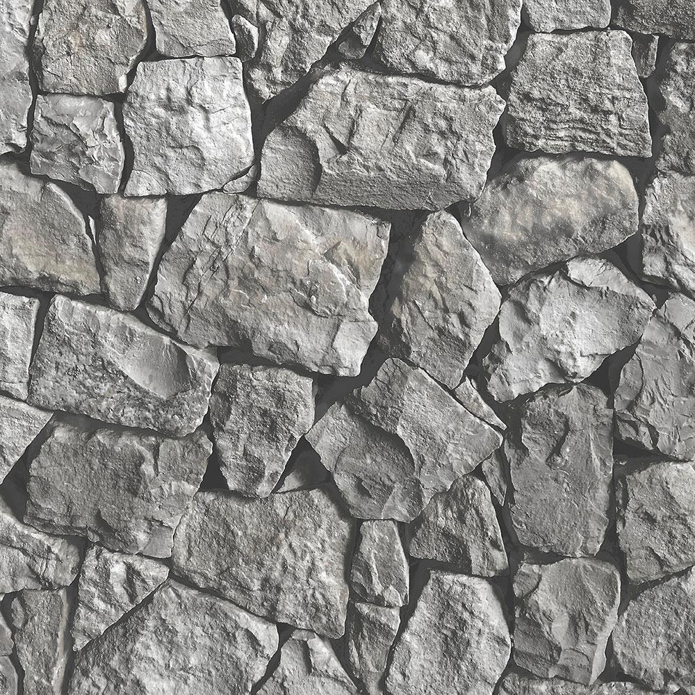 Stone Wall Wallpapers Top Free Stone Wall Backgrounds WallpaperAccess