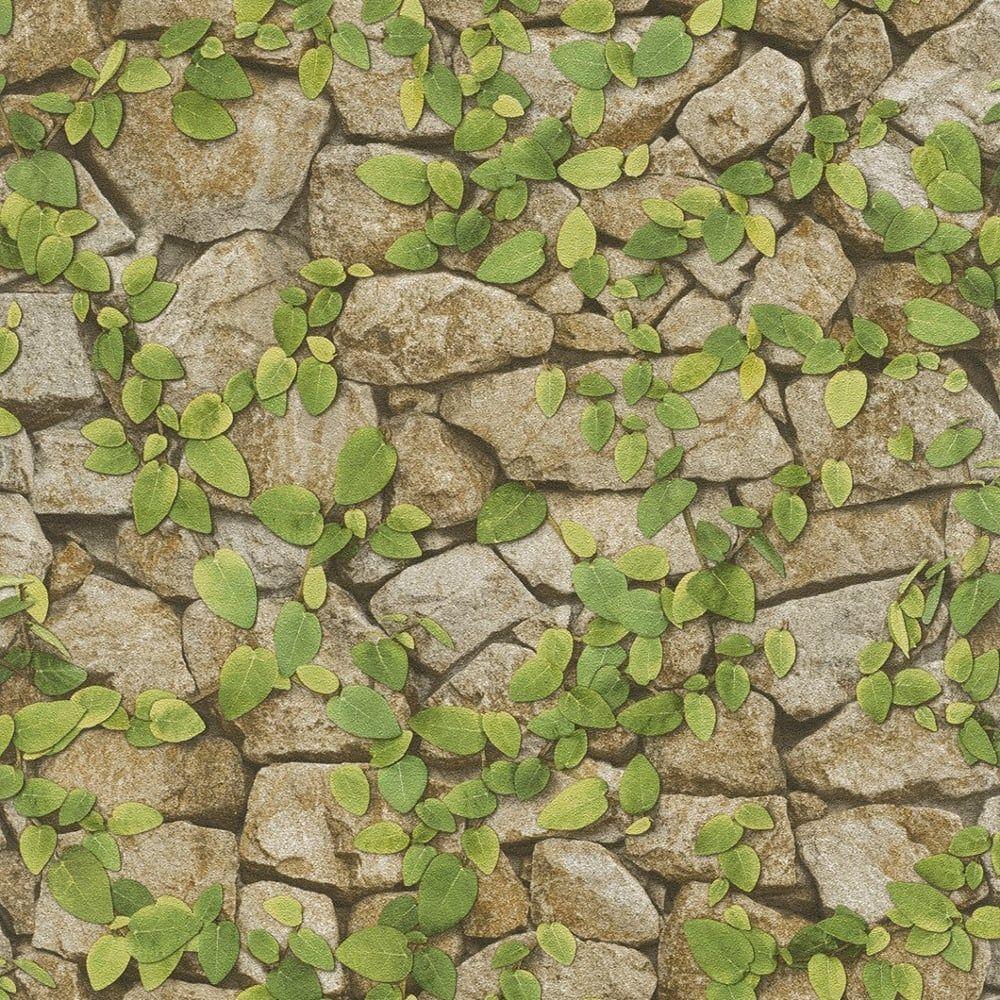 Stone Wall Wallpapers Top Free Stone Wall Backgrounds WallpaperAccess