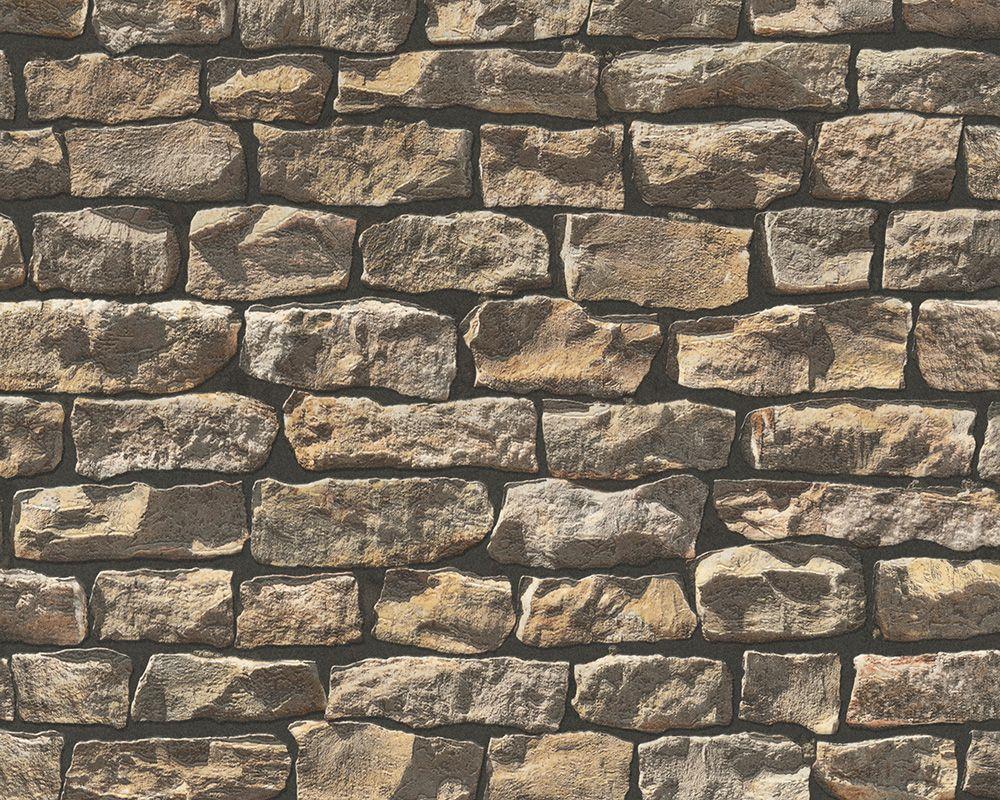 Stone Wall Wallpapers Top Free Stone Wall Backgrounds WallpaperAccess