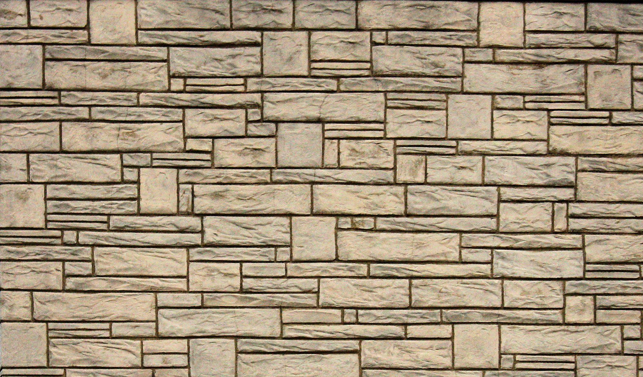 Stone Wall Wallpapers Top Free Stone Wall Backgrounds WallpaperAccess